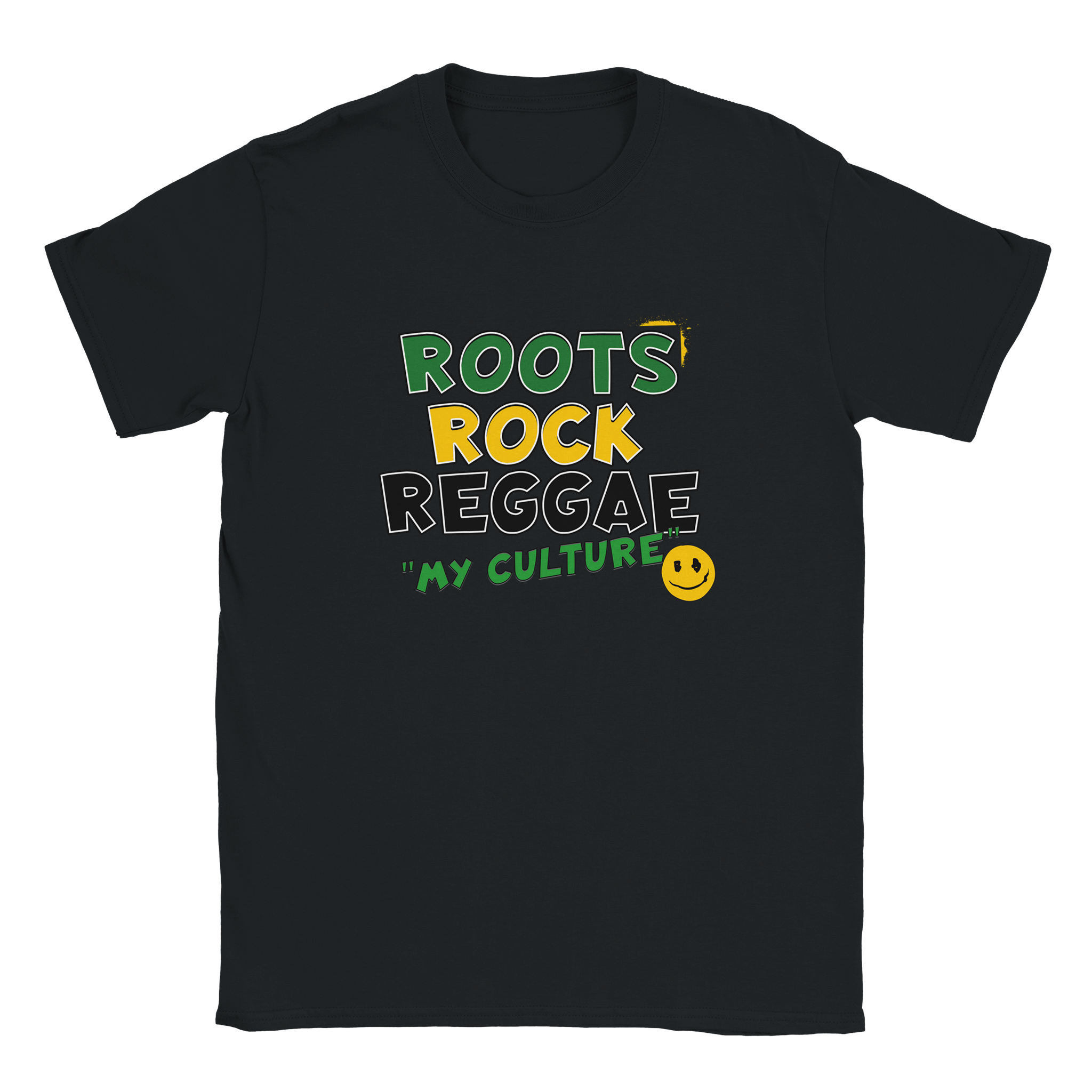 7756df80-4623-4fbd-ad1c-8e38dd4f73b1