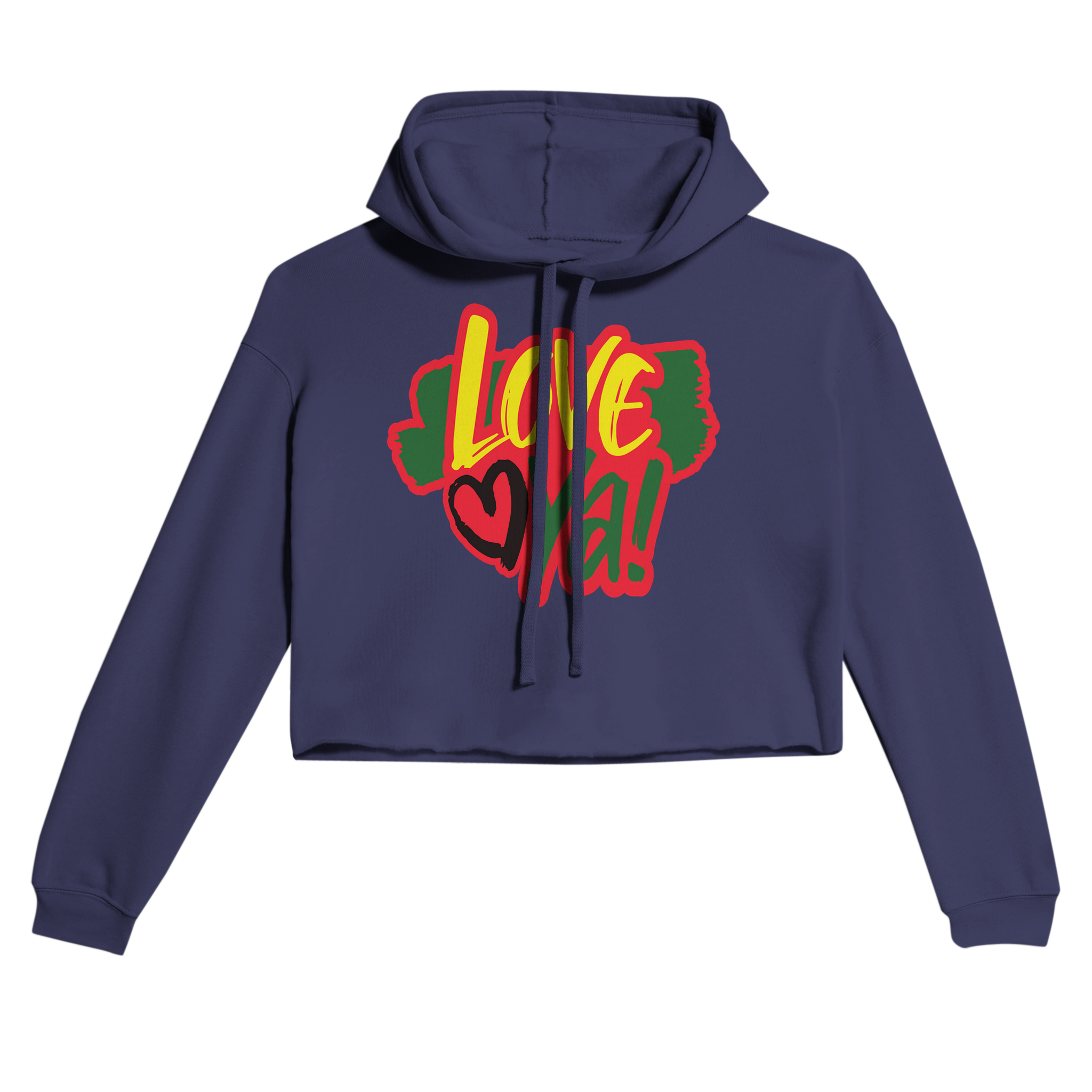 775ea128-f496-4c48-b672-71e97a8a649c