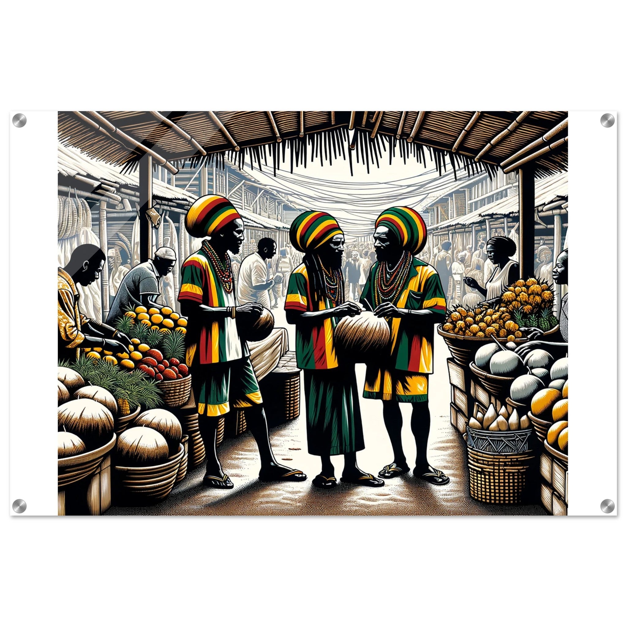 77754453-a87d-45ee-93b6-2993fca25580