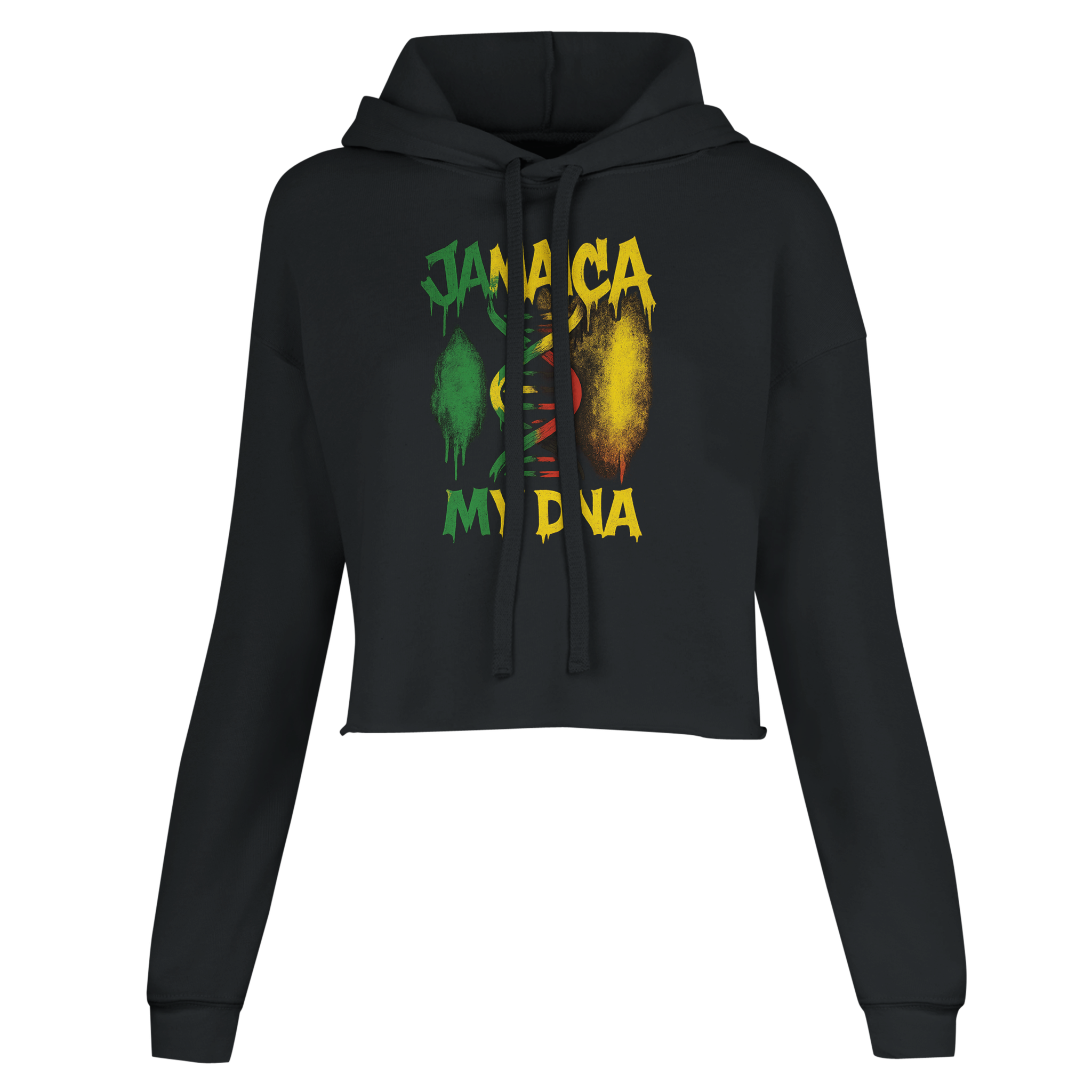 77bd69c8-35e4-4ce3-946d-12016f23c668