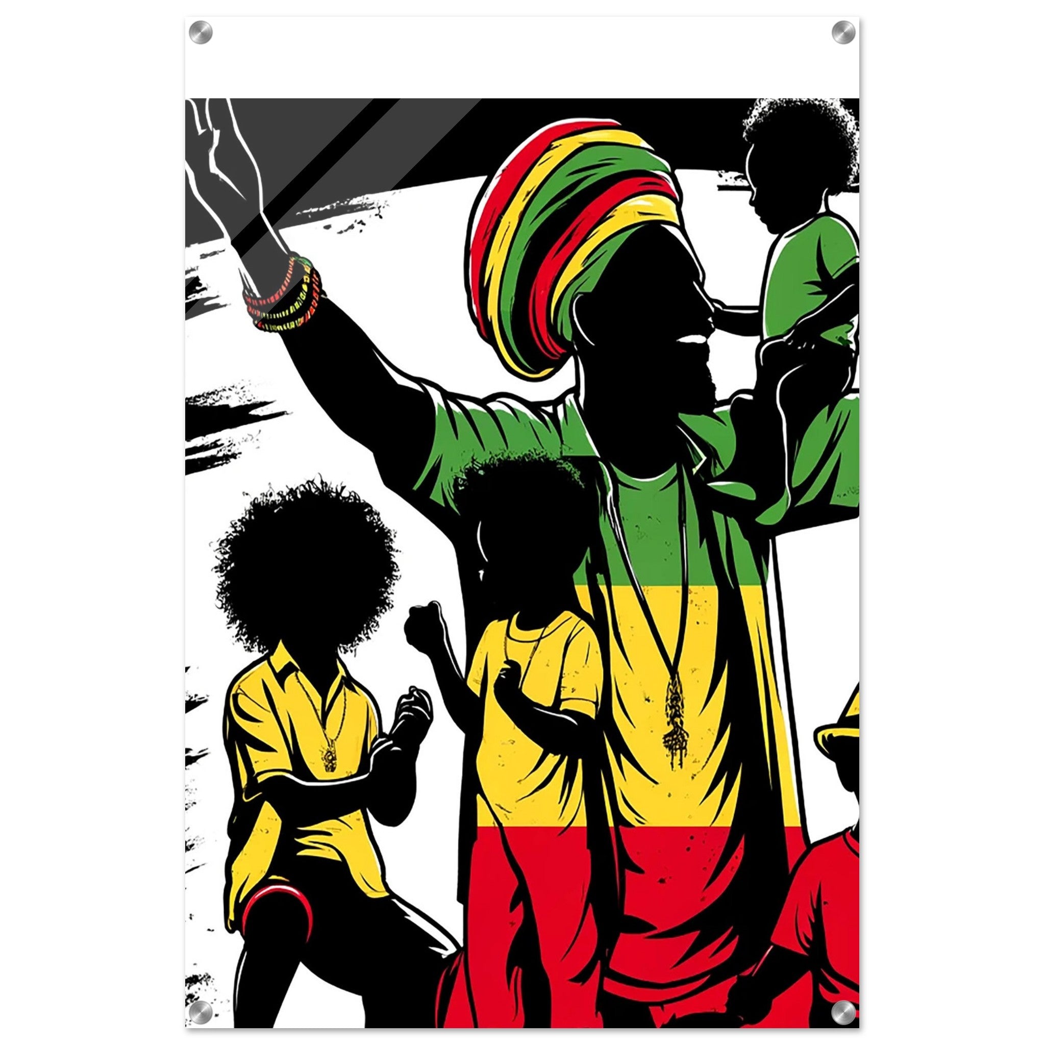 78738bd7-ce67-4f71-beb2-50c0a674cd6d