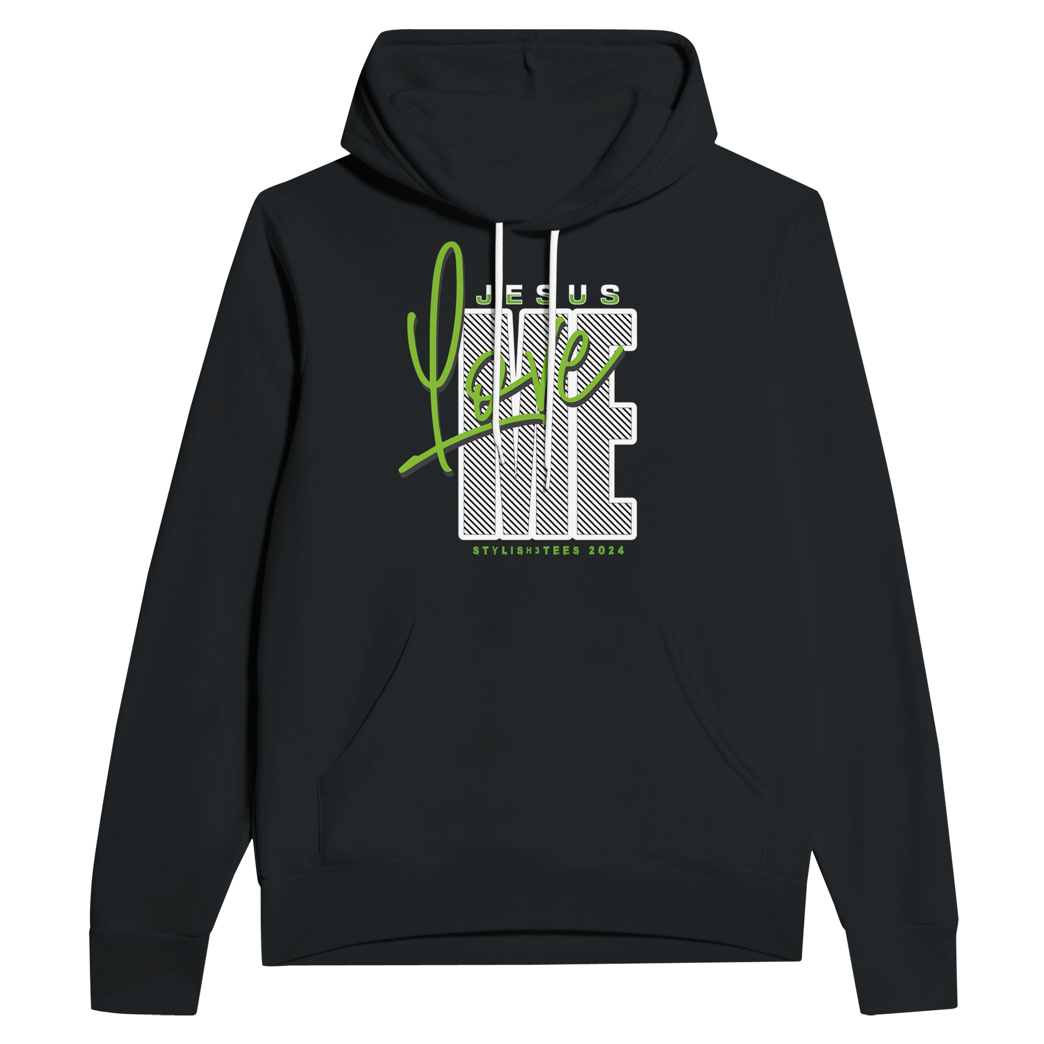 7ab8b738-d3a4-4307-8f2a-b0a9118b22a5