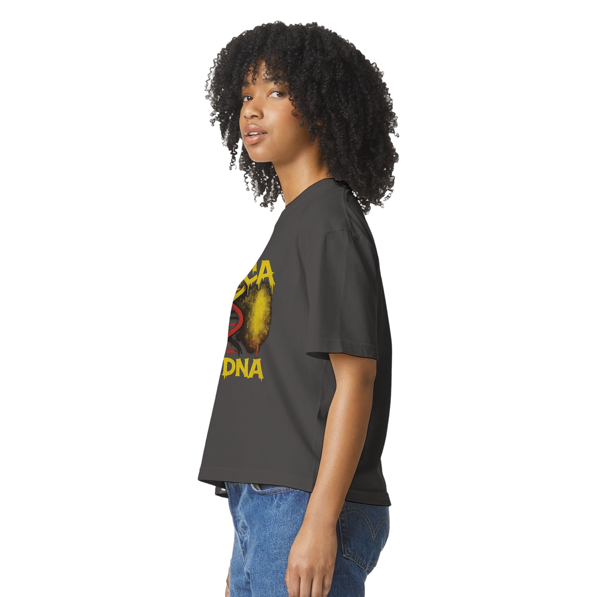 7bba1aef-409e-4e54-a2f5-9f457da581b2