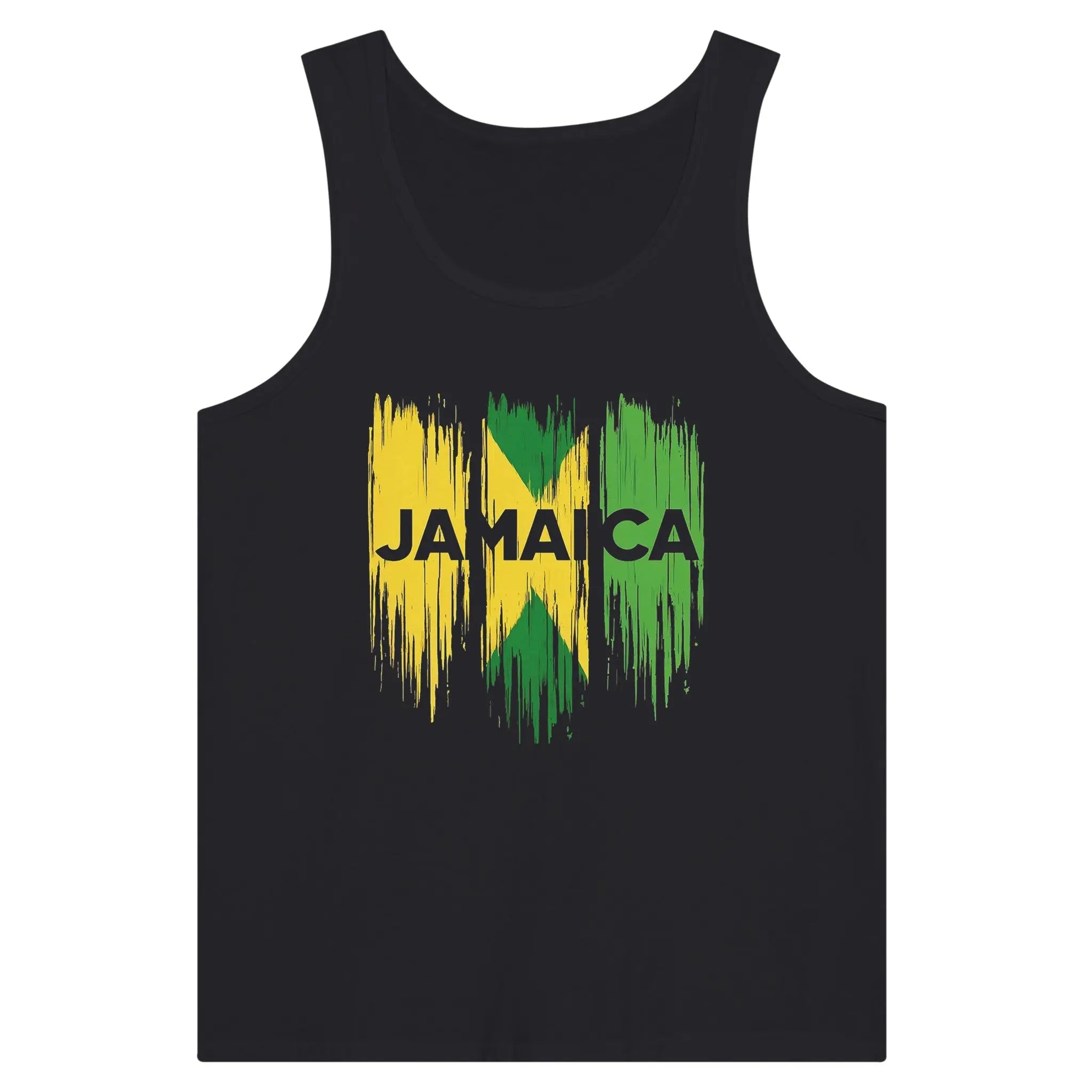 7bbb83bf-9ea8-49fe-bdb9-25e43f82b81a