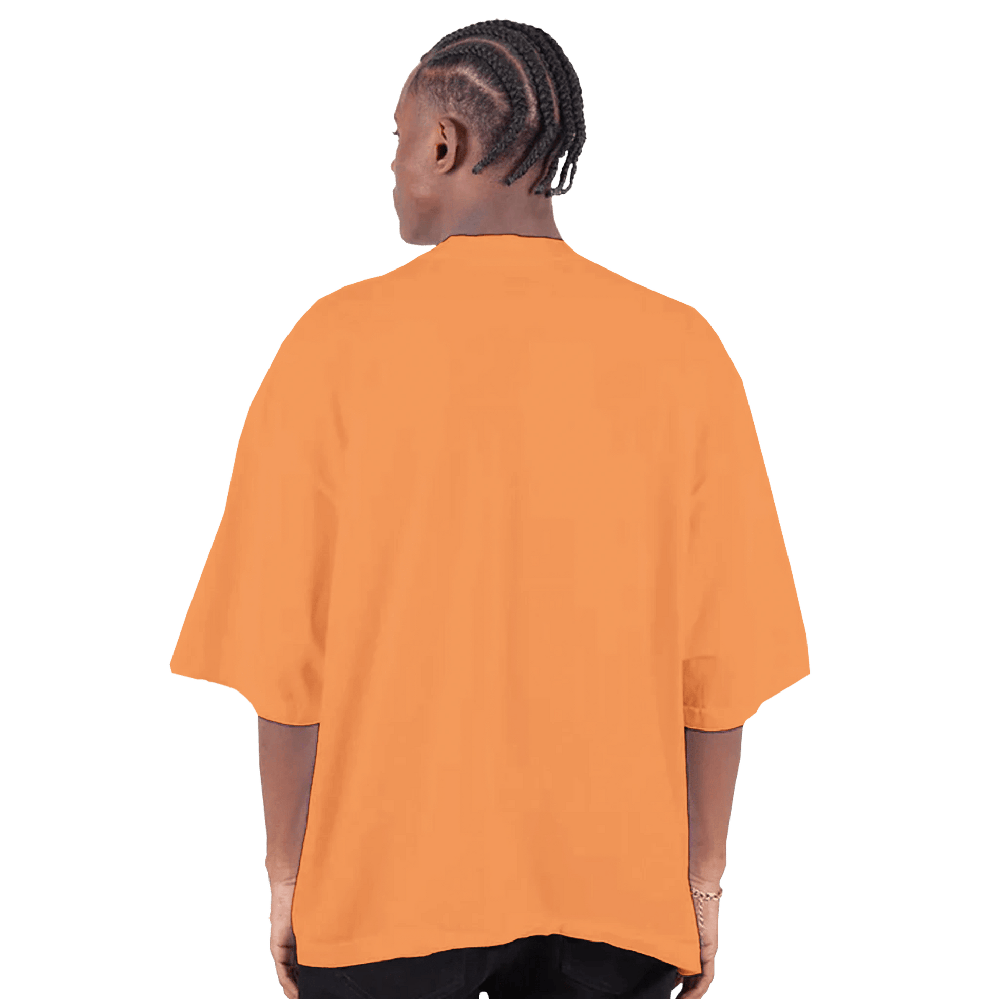 My Store T-Shirts Jesus Loves Me. Unisex Heavyweight Crewneck T-Shirt | Comfort Colors C1717