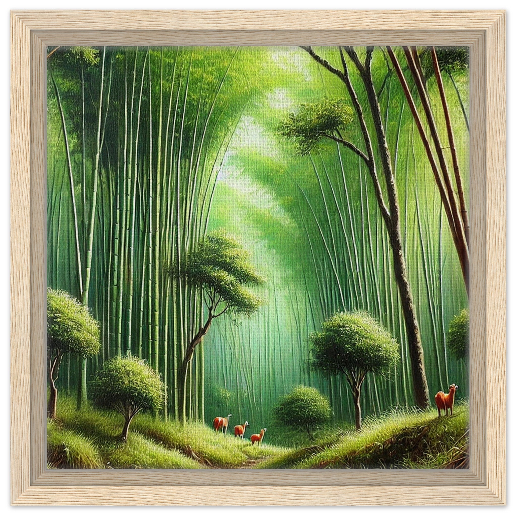 7bee8956-fc63-4dcd-8df2-51b2574ee940