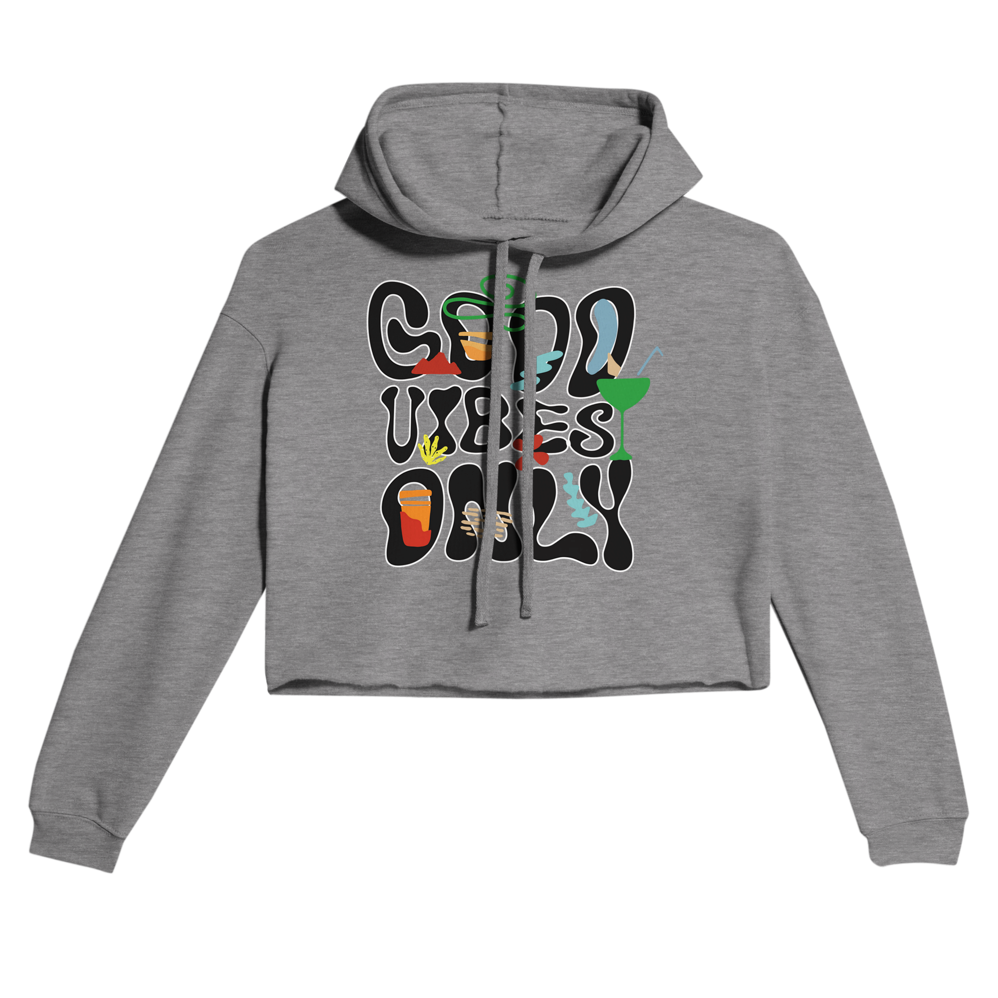 7c33ccb3-96c2-4146-8340-87487fbed1b8