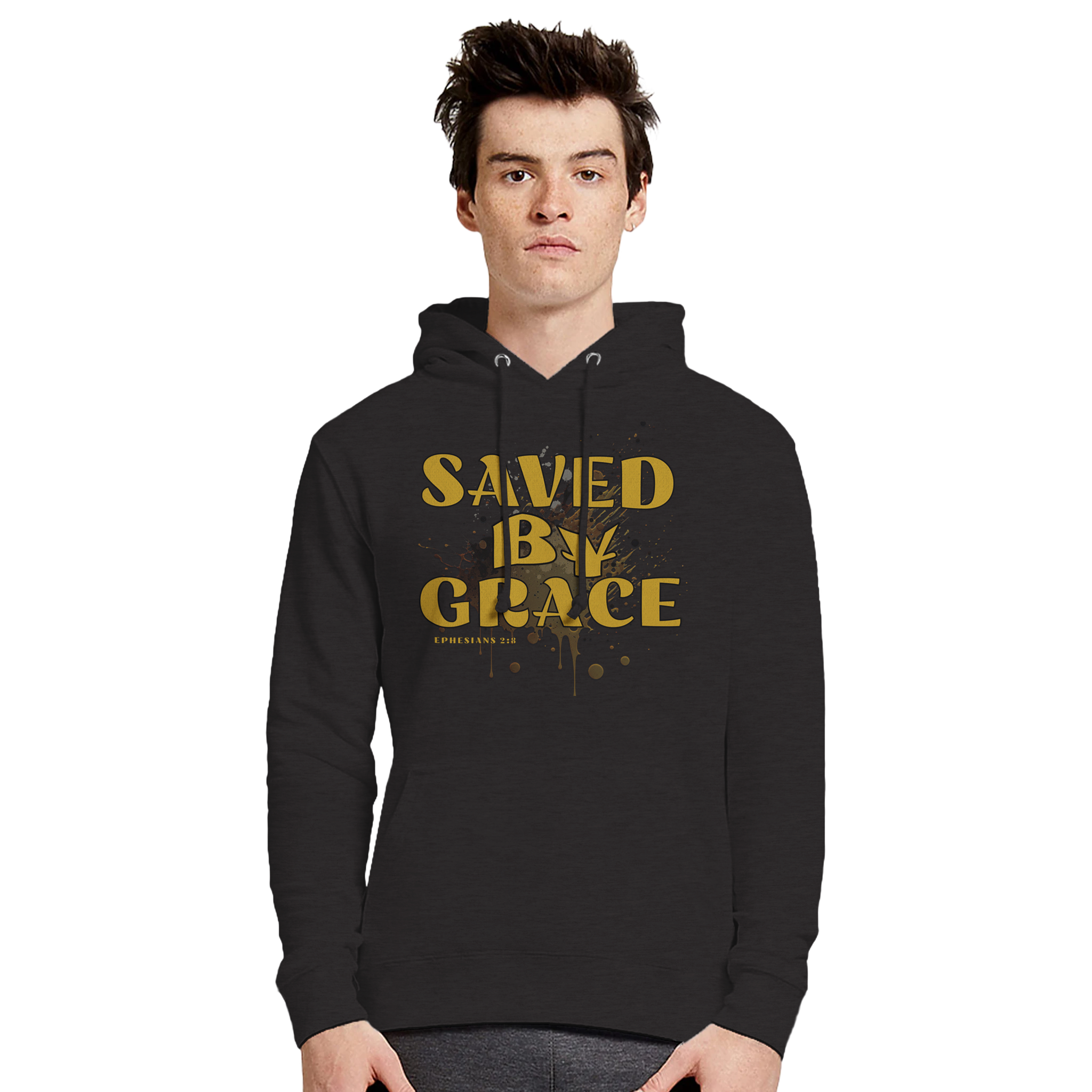 7d0e0177-3854-463a-8315-52f1d297650f