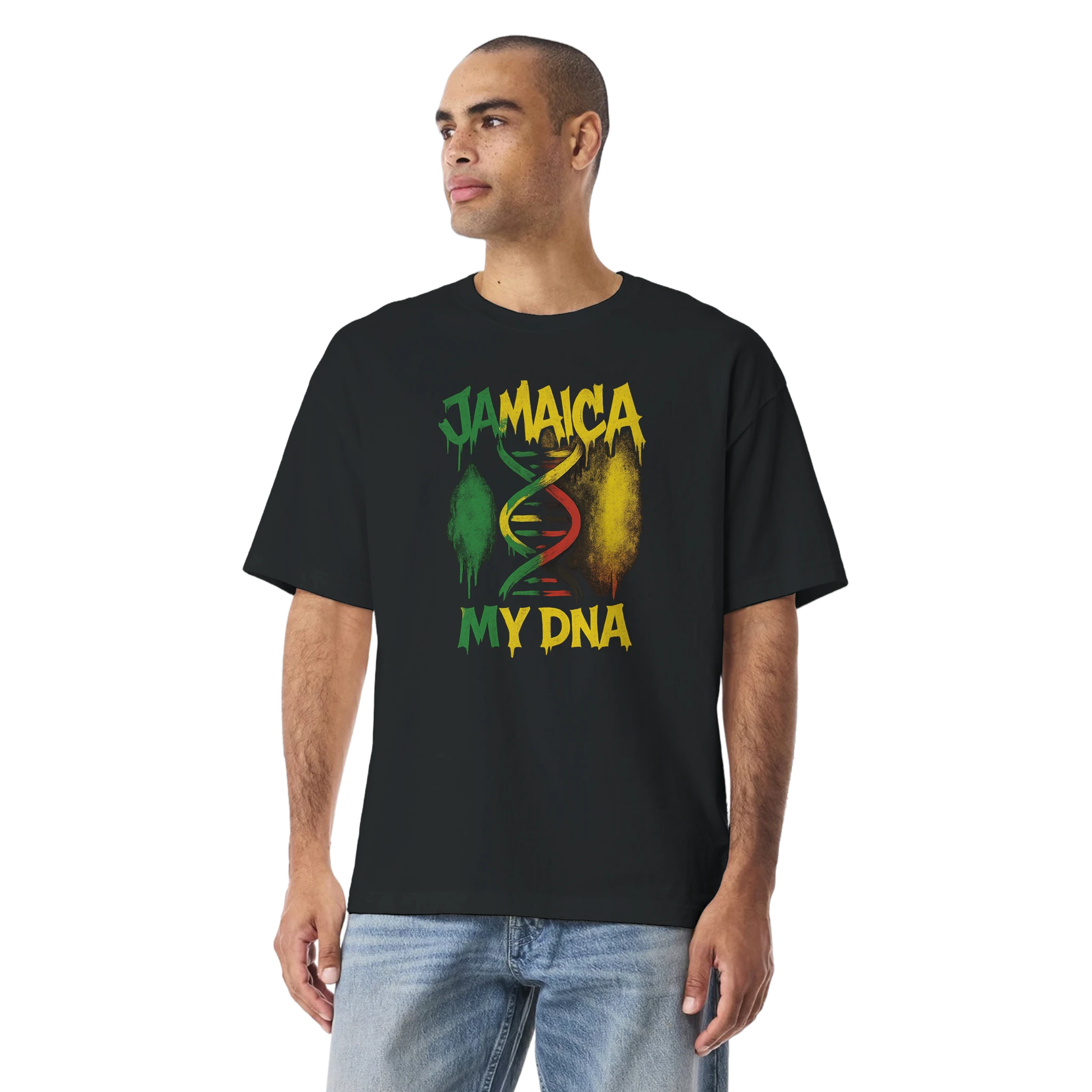 7d342448-9900-42ed-9cdf-df17f43ad054