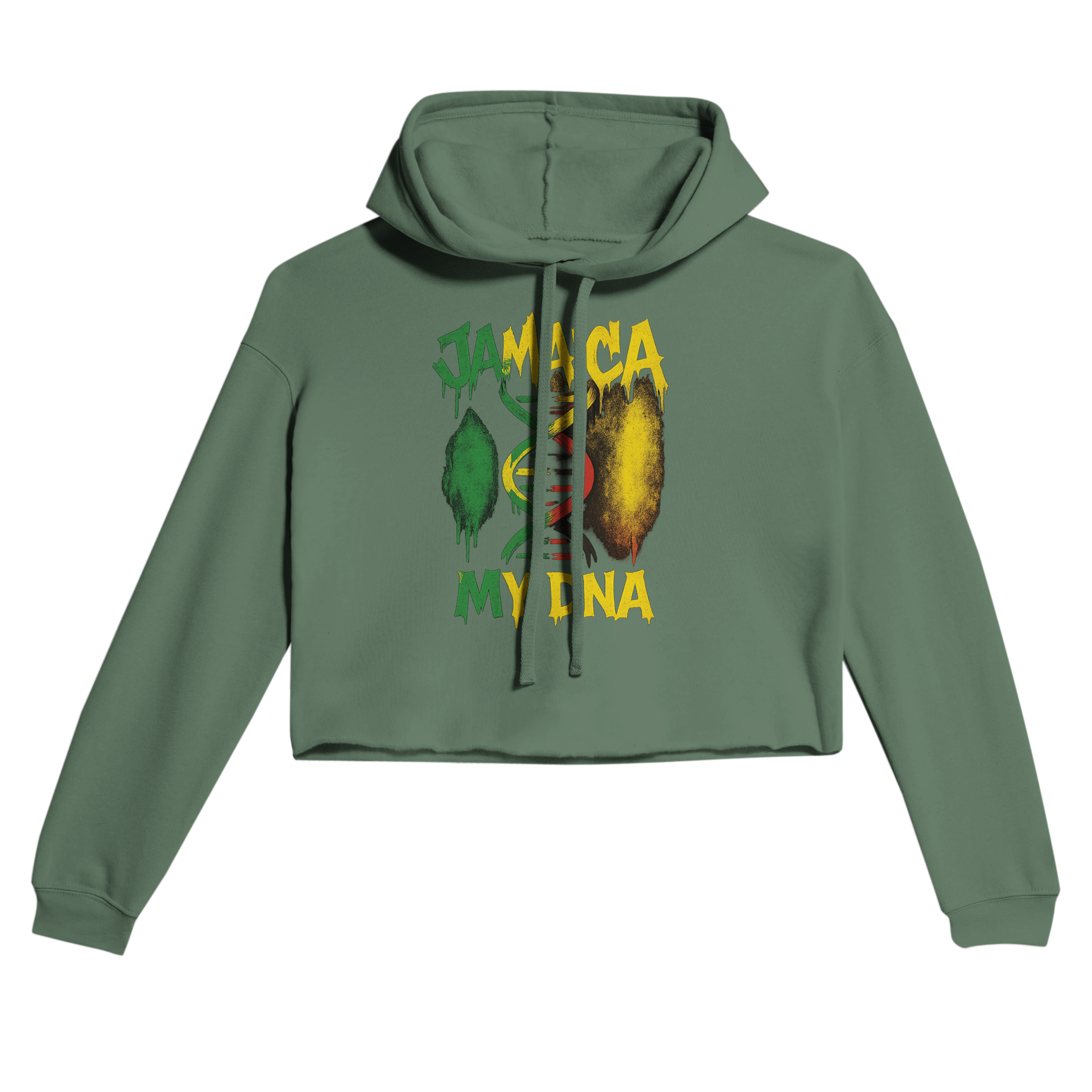 7d586bc0-cd5f-48ba-a517-cd1b190fb934