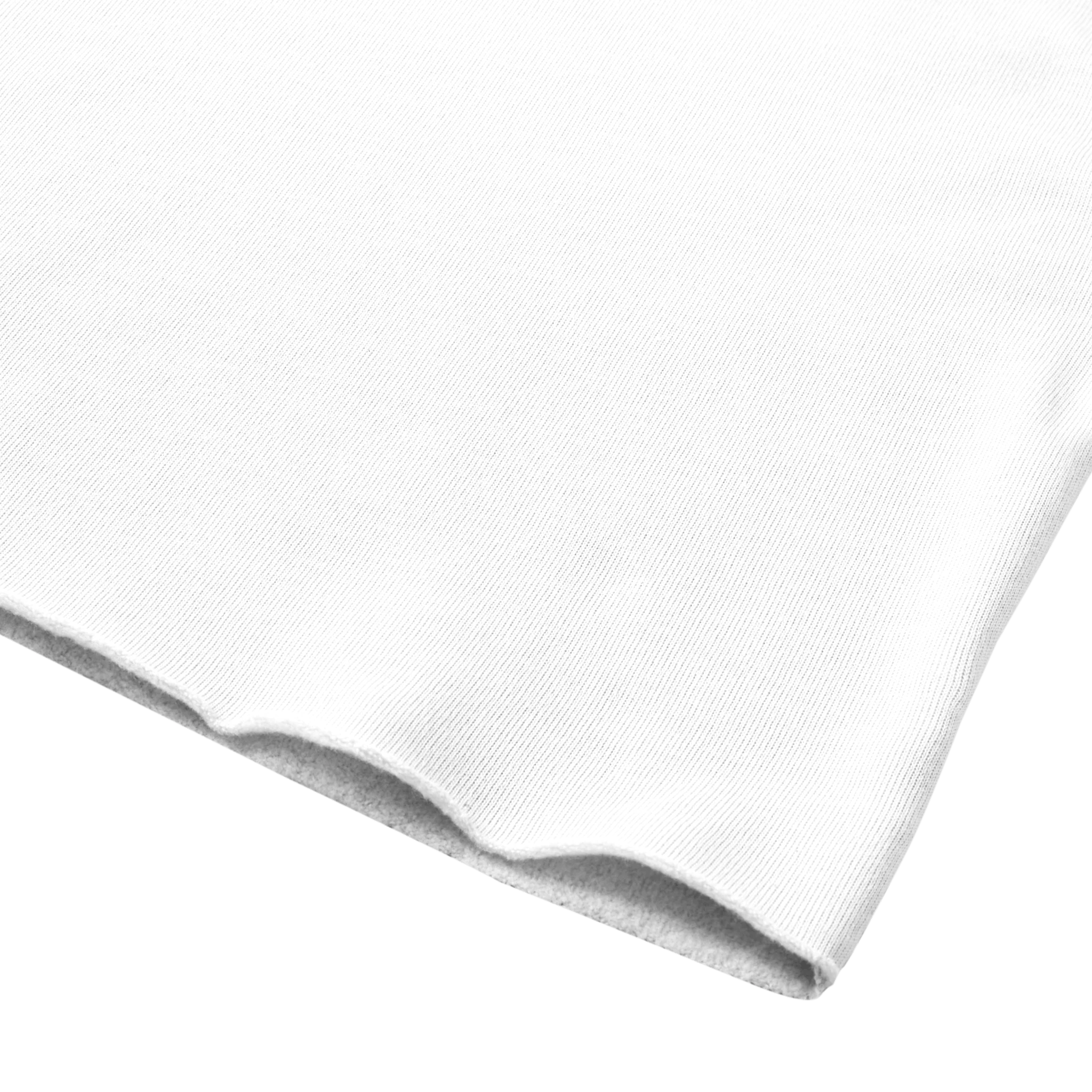 My Store Crop Top Hoodie Jamaica One Love Vibes. Women's Cropped Hoodie | Bella + Canvas 7502