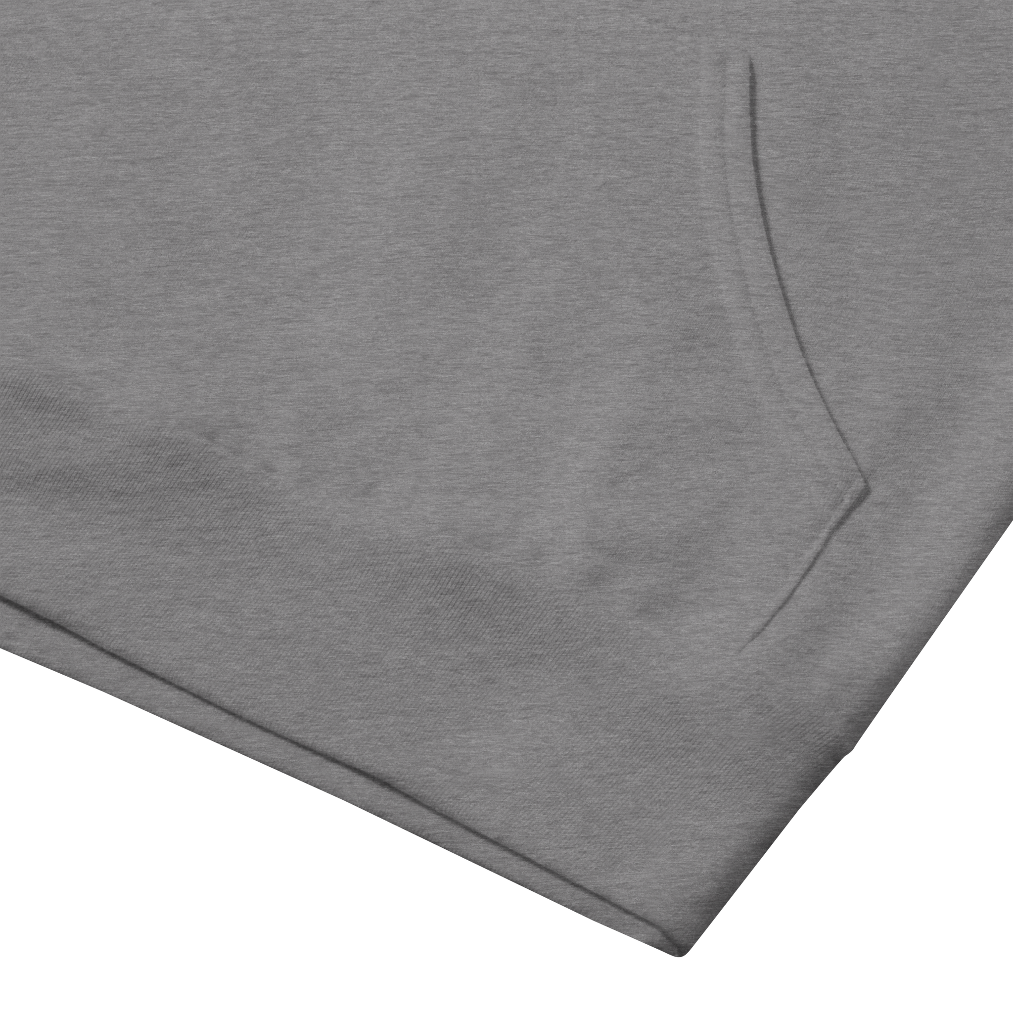 7ef48fb6-2c98-4bc0-850f-4b58aa221b17