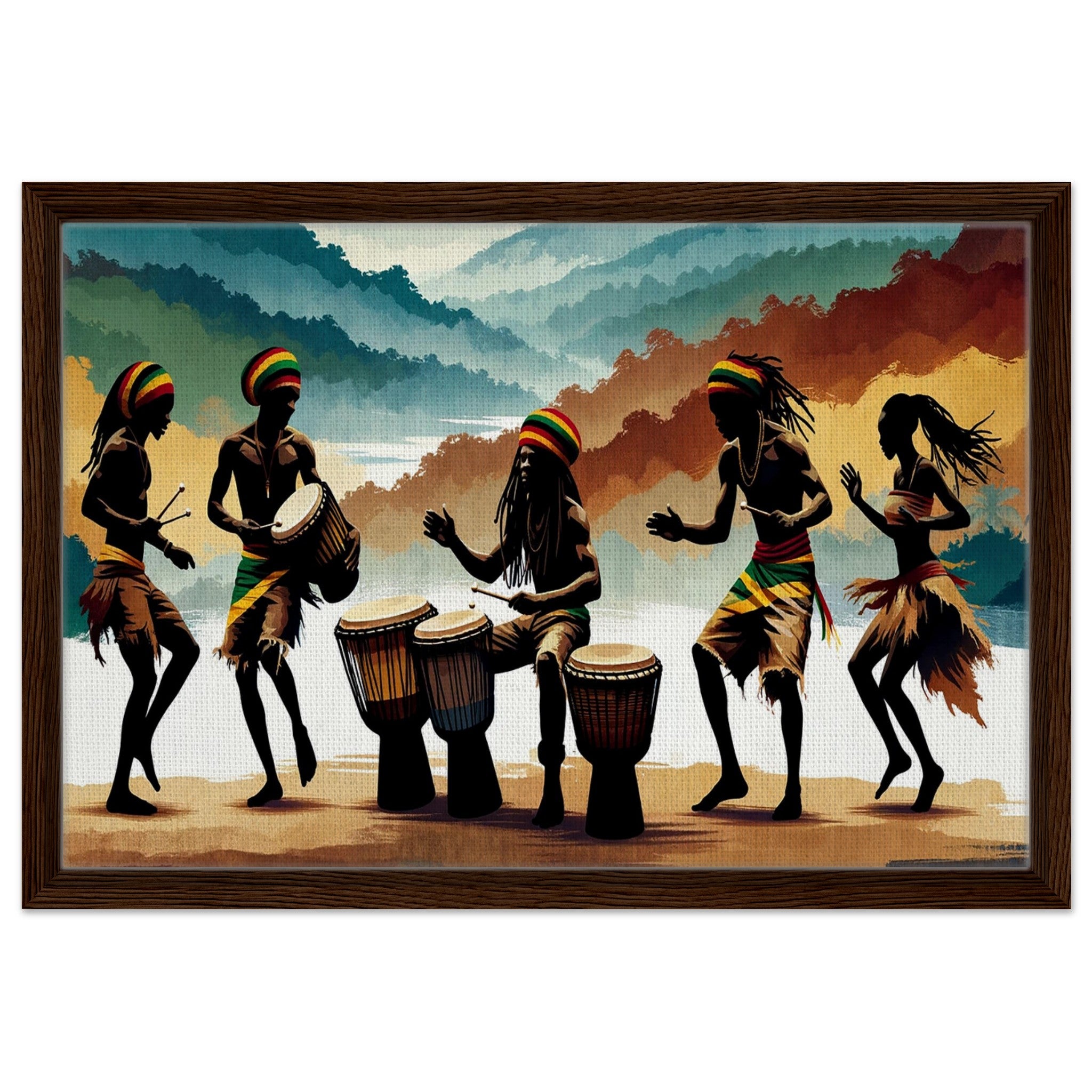 7f36a126-5de2-402f-9437-c7ee32abce0b