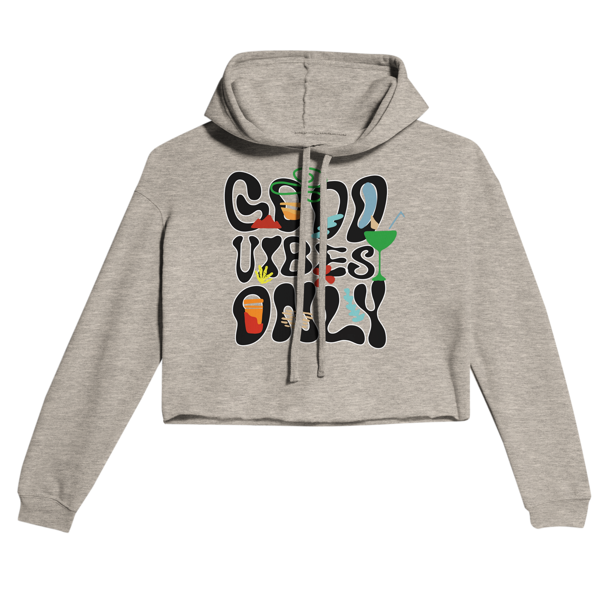 7f3ad35d-e8fe-43b6-9bb0-96e0e0a08165