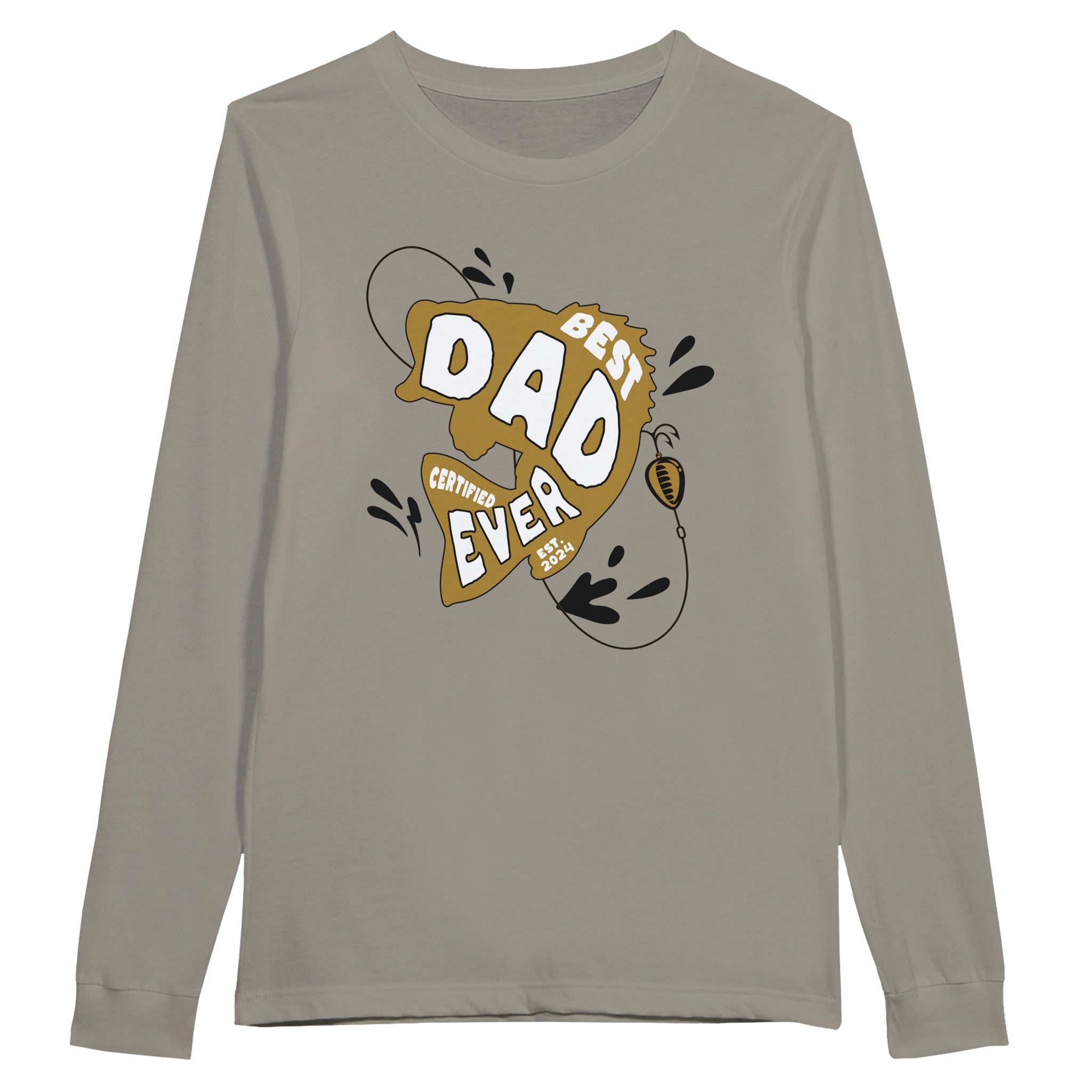 7fd7ff6a-bc7d-420f-a5f3-e31dbac4f1ec