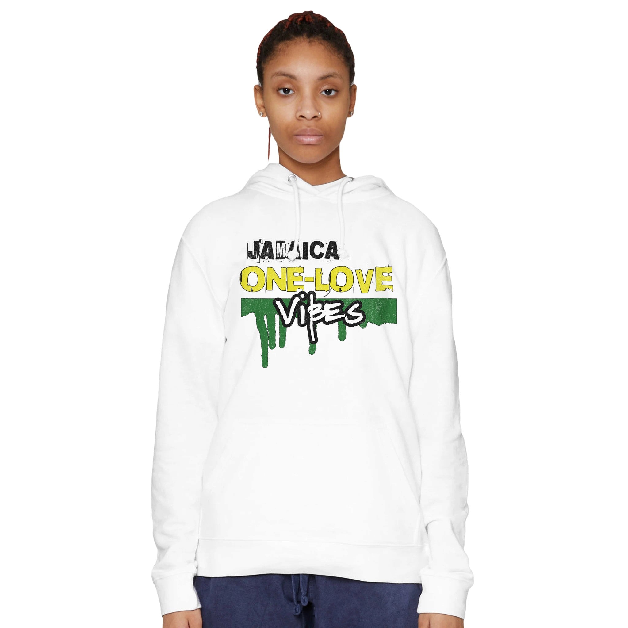 80578507-11ad-4bbd-b007-357655370e59