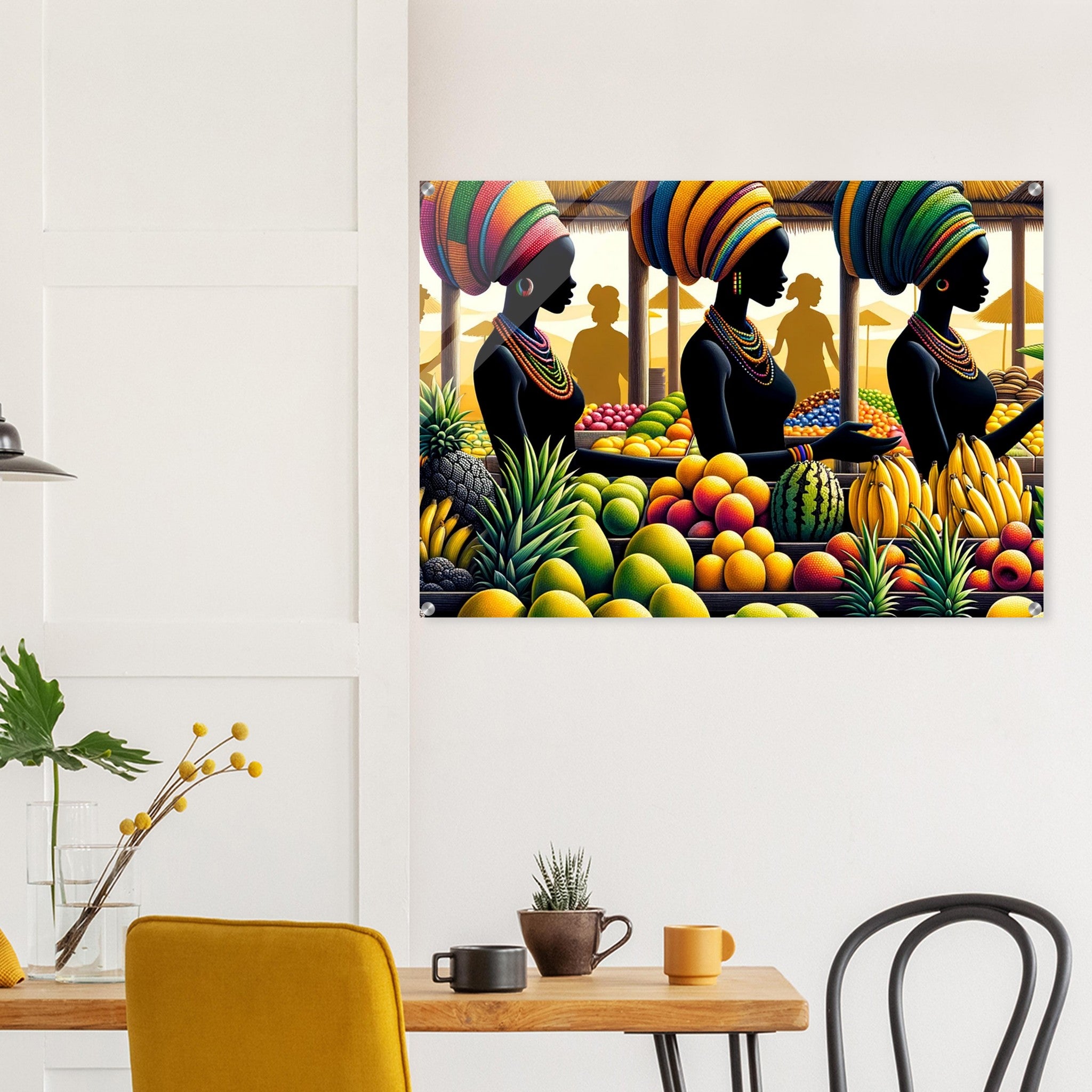 80630a17-a808-4c05-9941-fa9bbfb73568