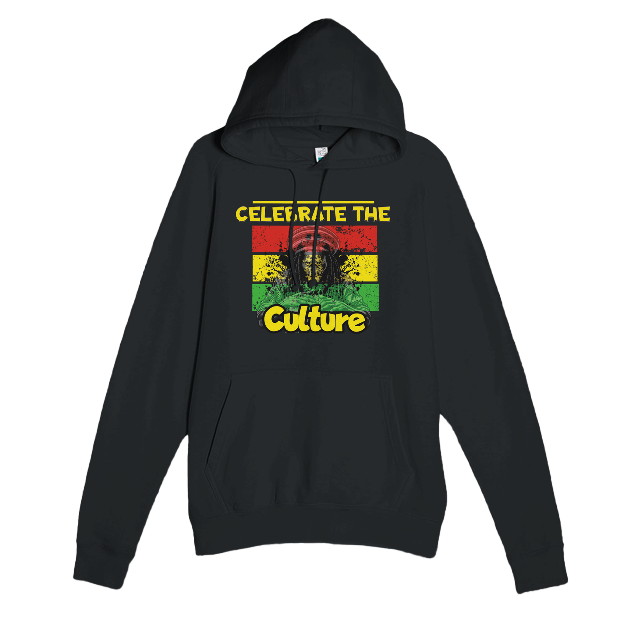 807d02ce-8364-4f56-9a16-18aa63d49bf0