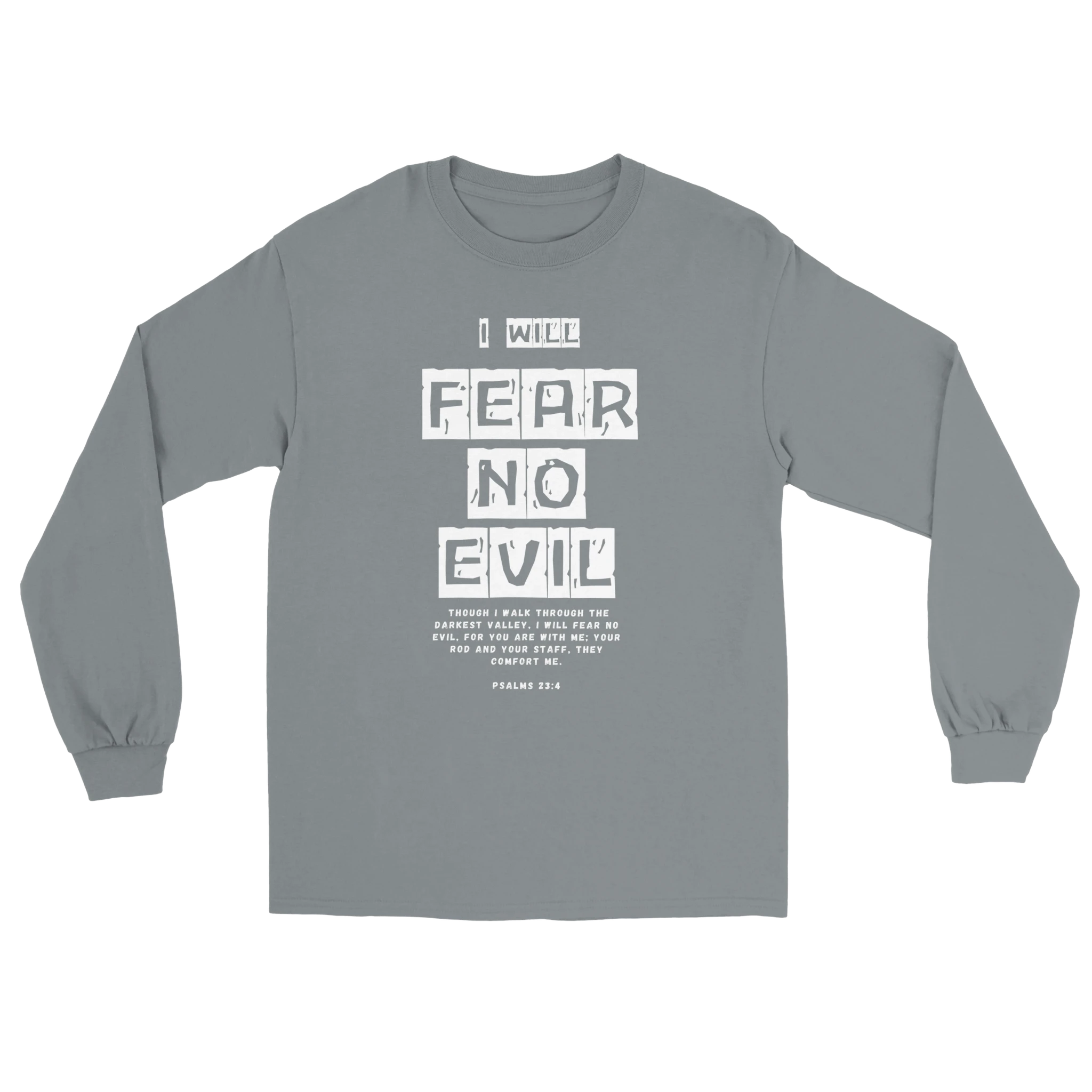 80a688cb-c9a7-4554-a409-7f769c3b7f72