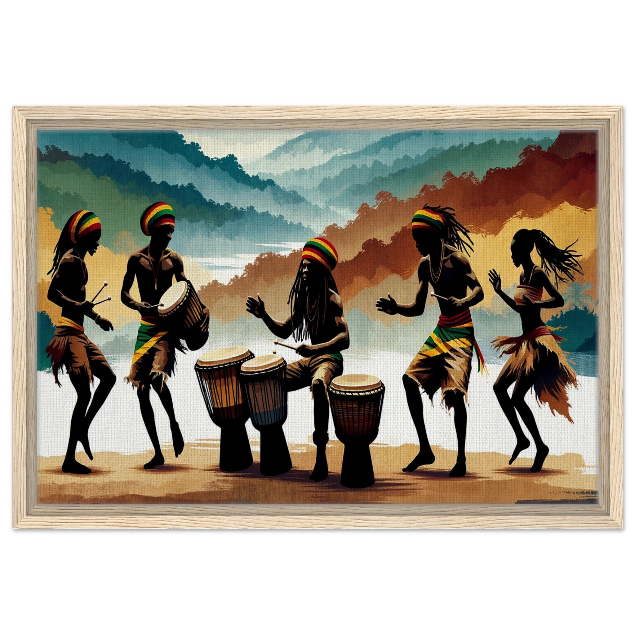 8151650b-4d97-470c-9cd6-8340a7d4c85c