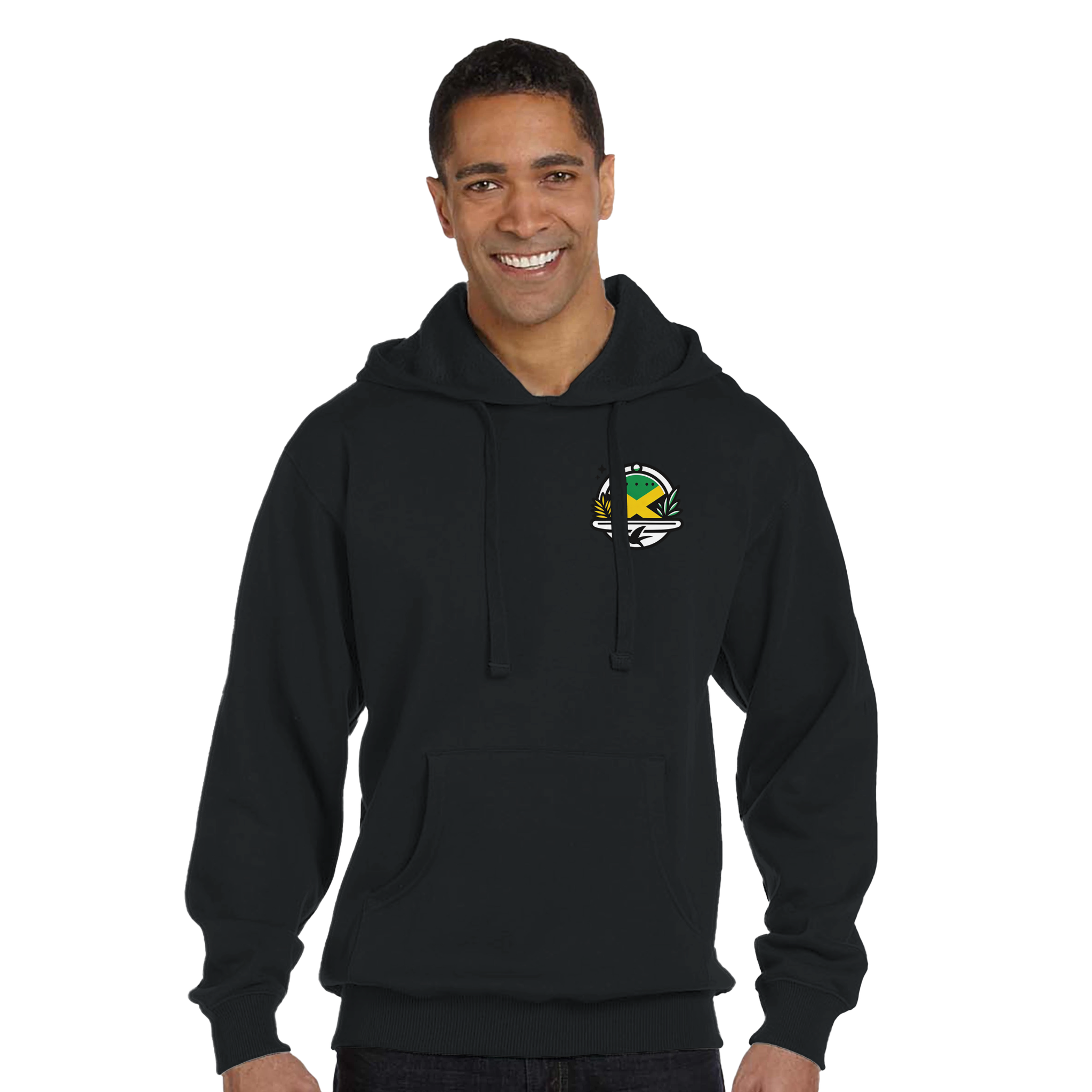 822c7748-ec3e-40c5-af3d-7f6b3e545c41