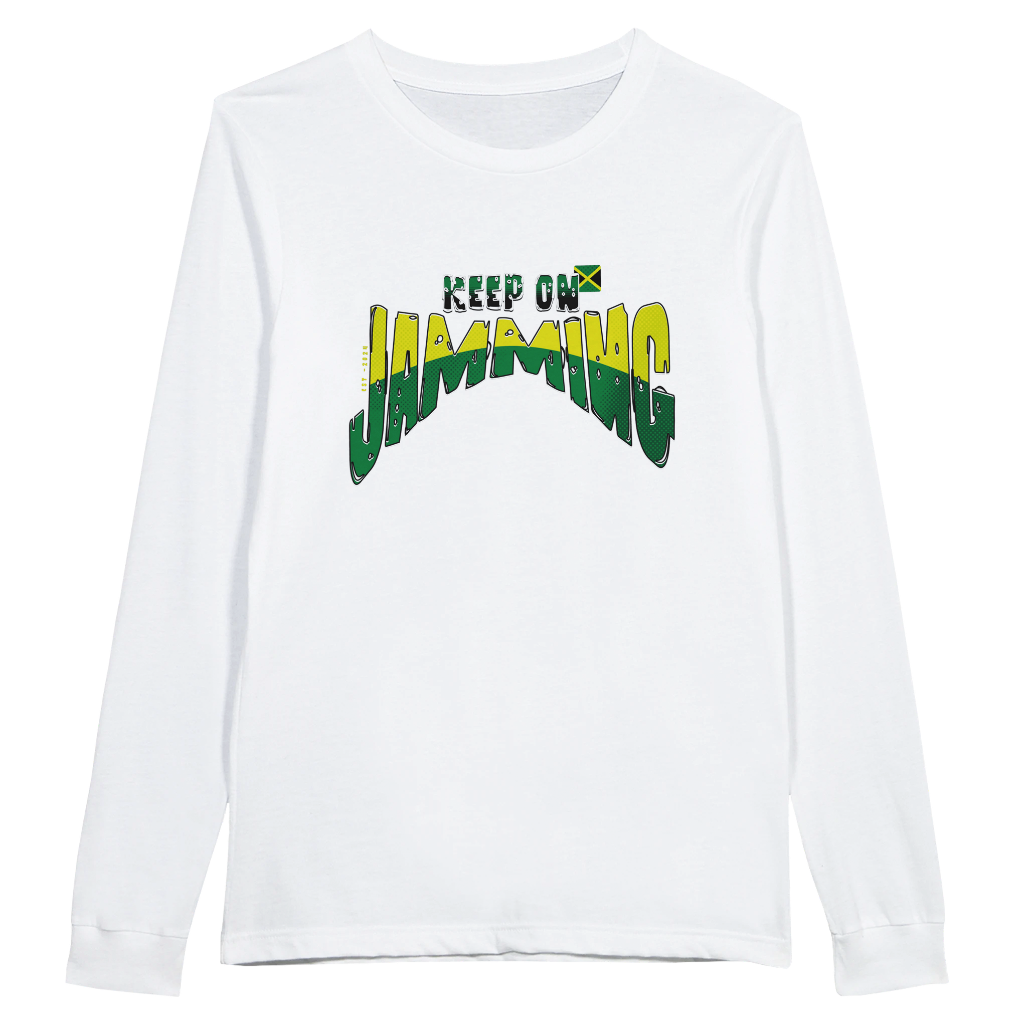 8251f6b1-dc40-4ea9-b7ae-dbb6c78c562a