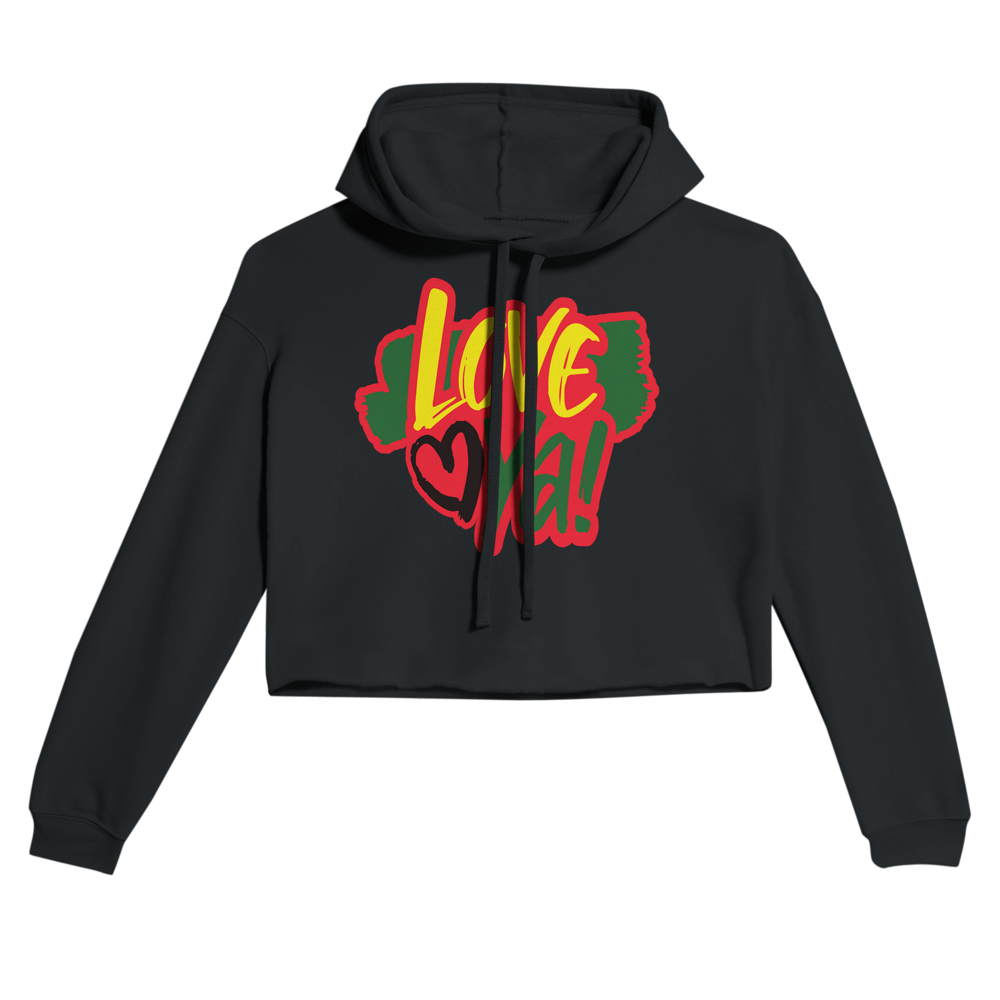 826ea24c-3217-44d5-8ff2-e83d92b0e74d