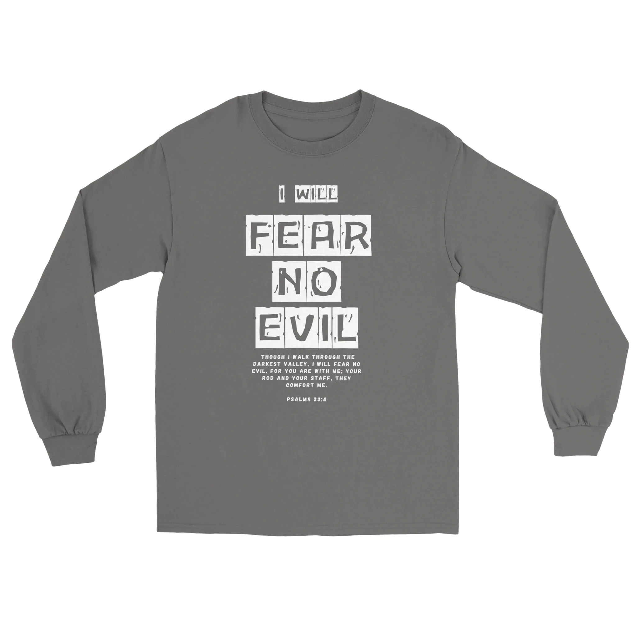 8284ceb2-f6ed-4673-9ea1-8376eac51517