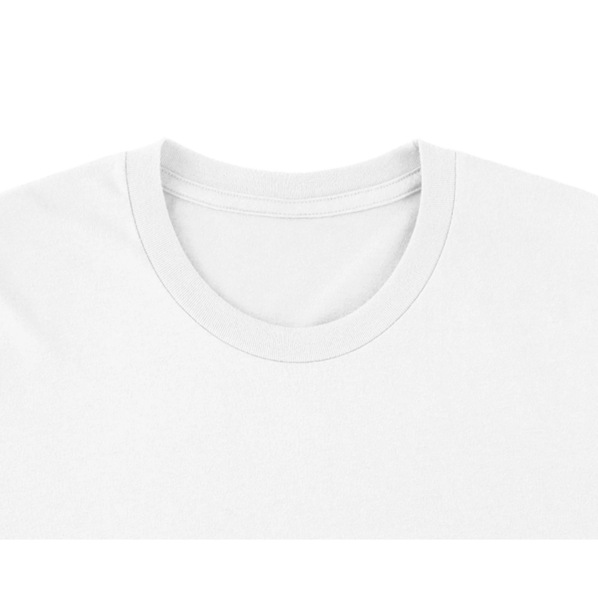 8349bcea-c339-4ad7-b894-e6f12d89175f