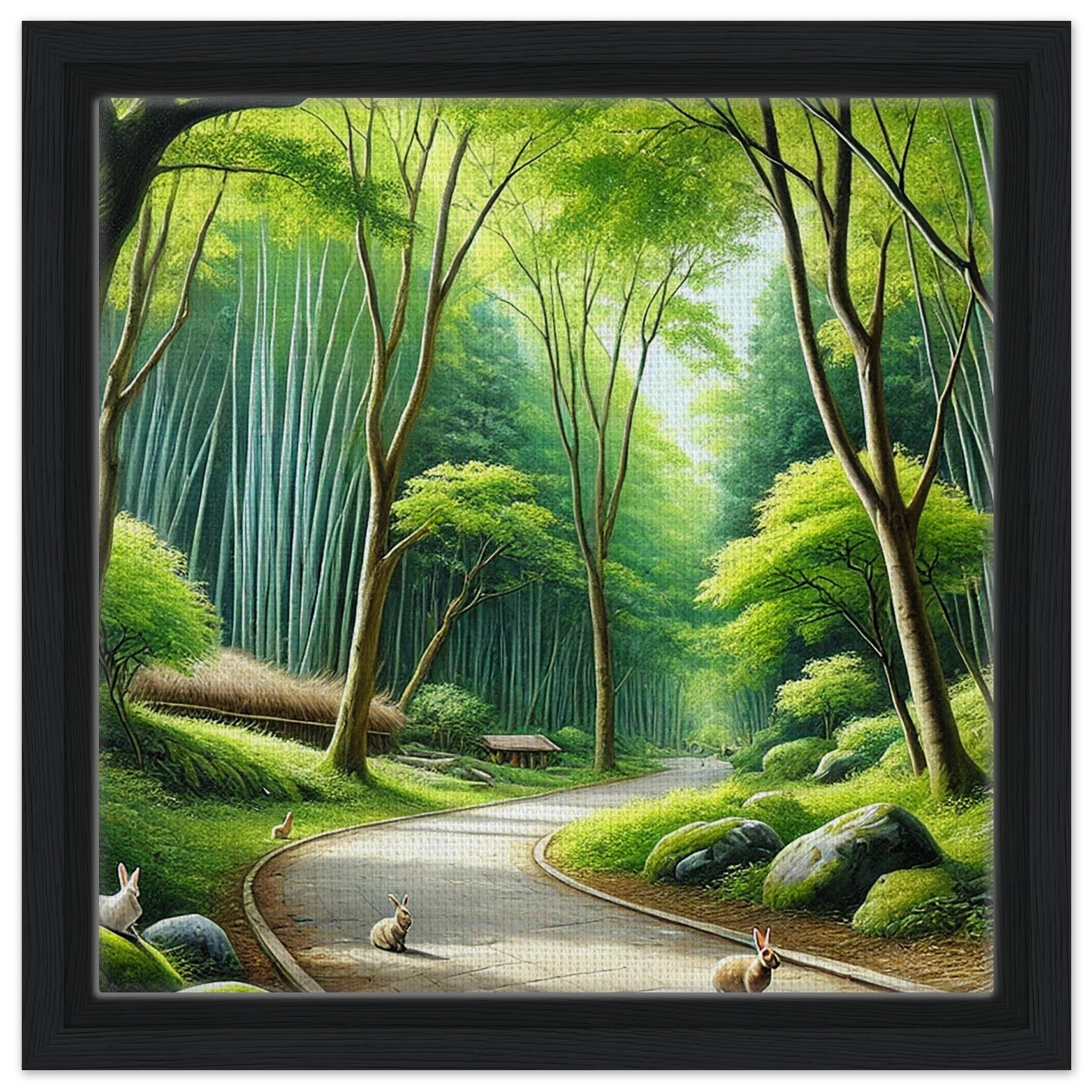 83864713-7d4e-4cf4-802c-cdb9f4286a6a