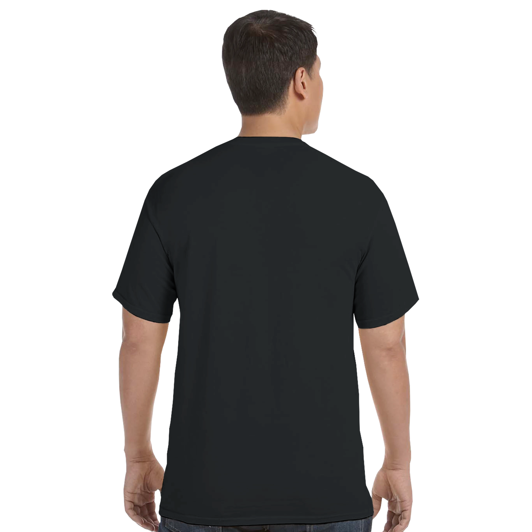 84a128e8-7563-4f36-8056-7965c839feef