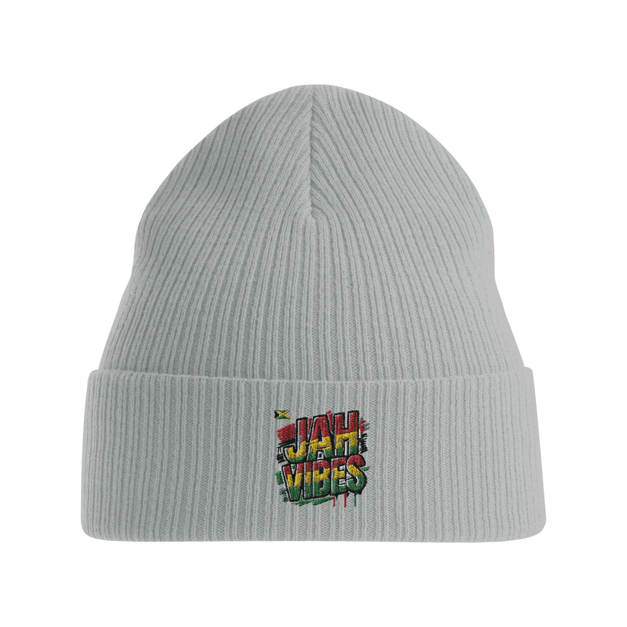 84b7062c-ef91-4dfb-8c0d-2f630b7a7464