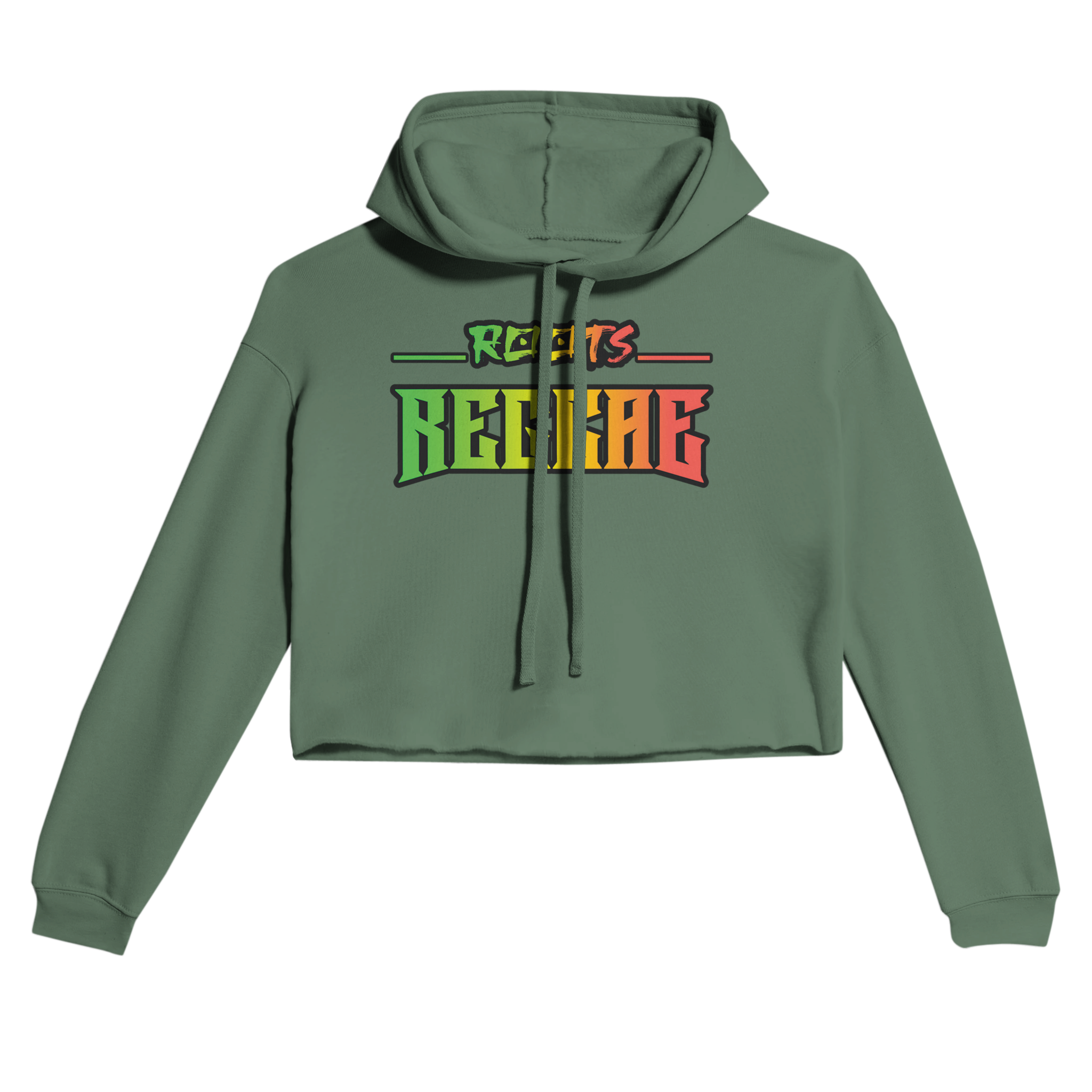 86d1a128-777e-4477-936e-24988b66785c