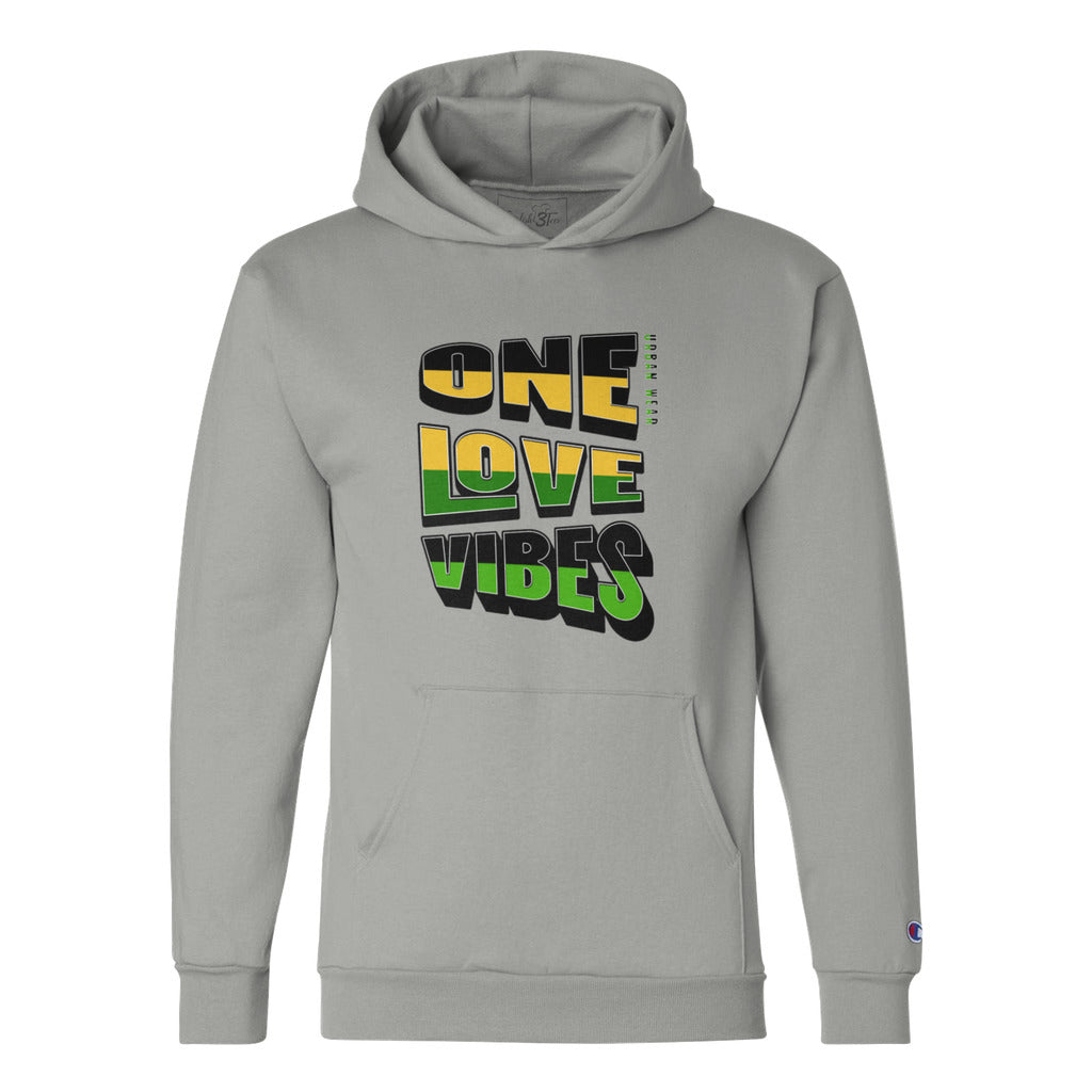 front_49