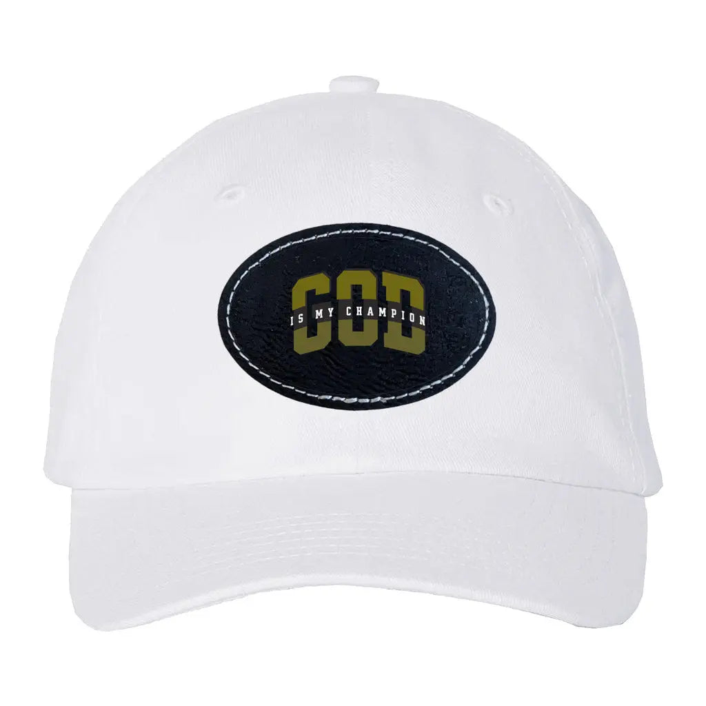 front_100_220