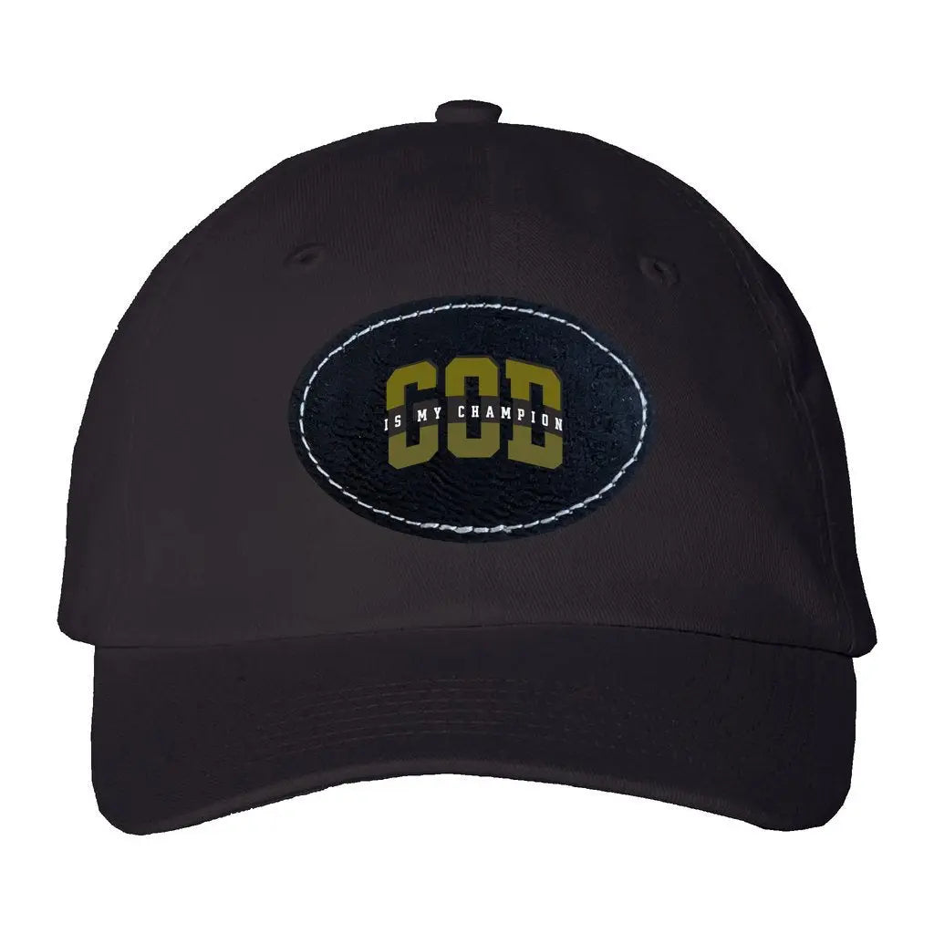 front_11_220