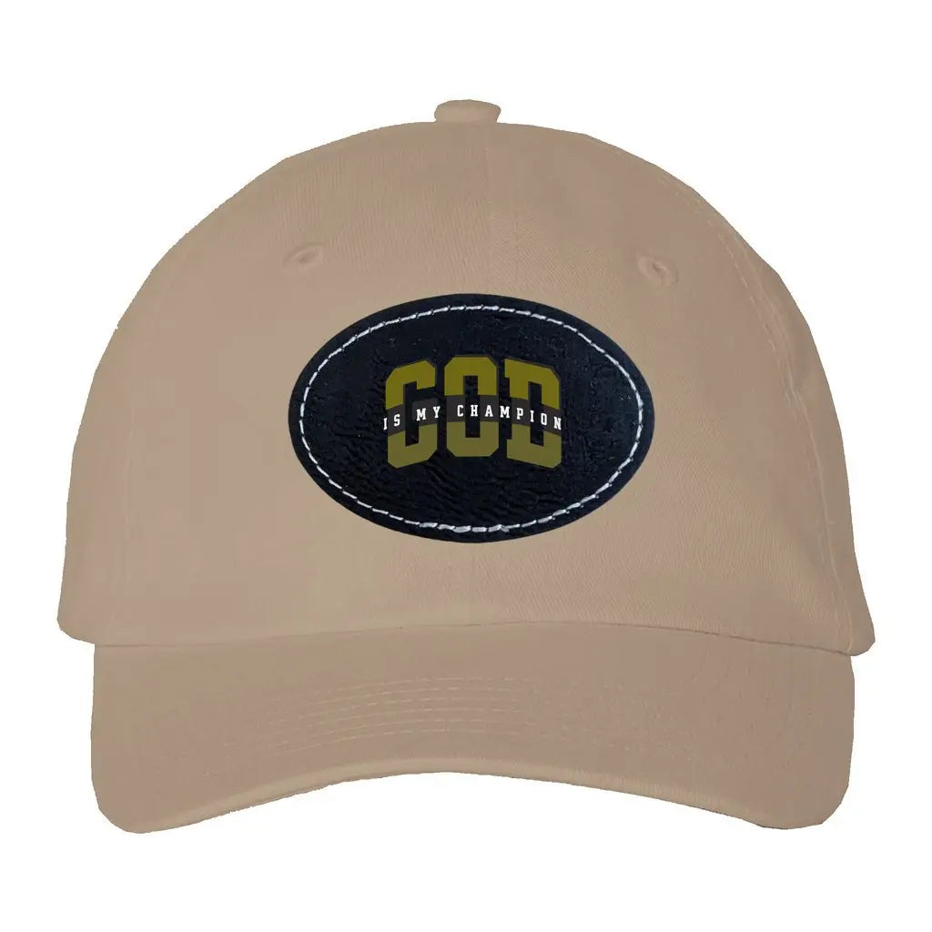 front_316_220