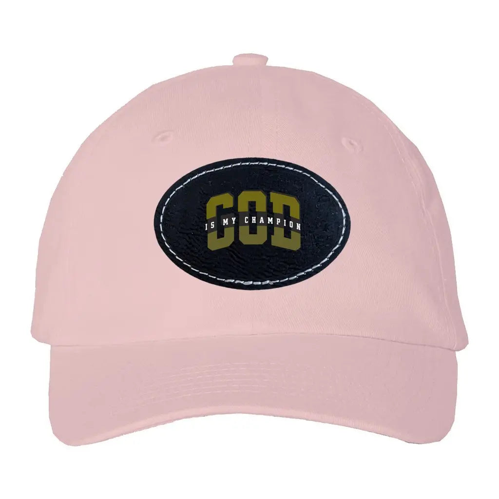 front_48_220
