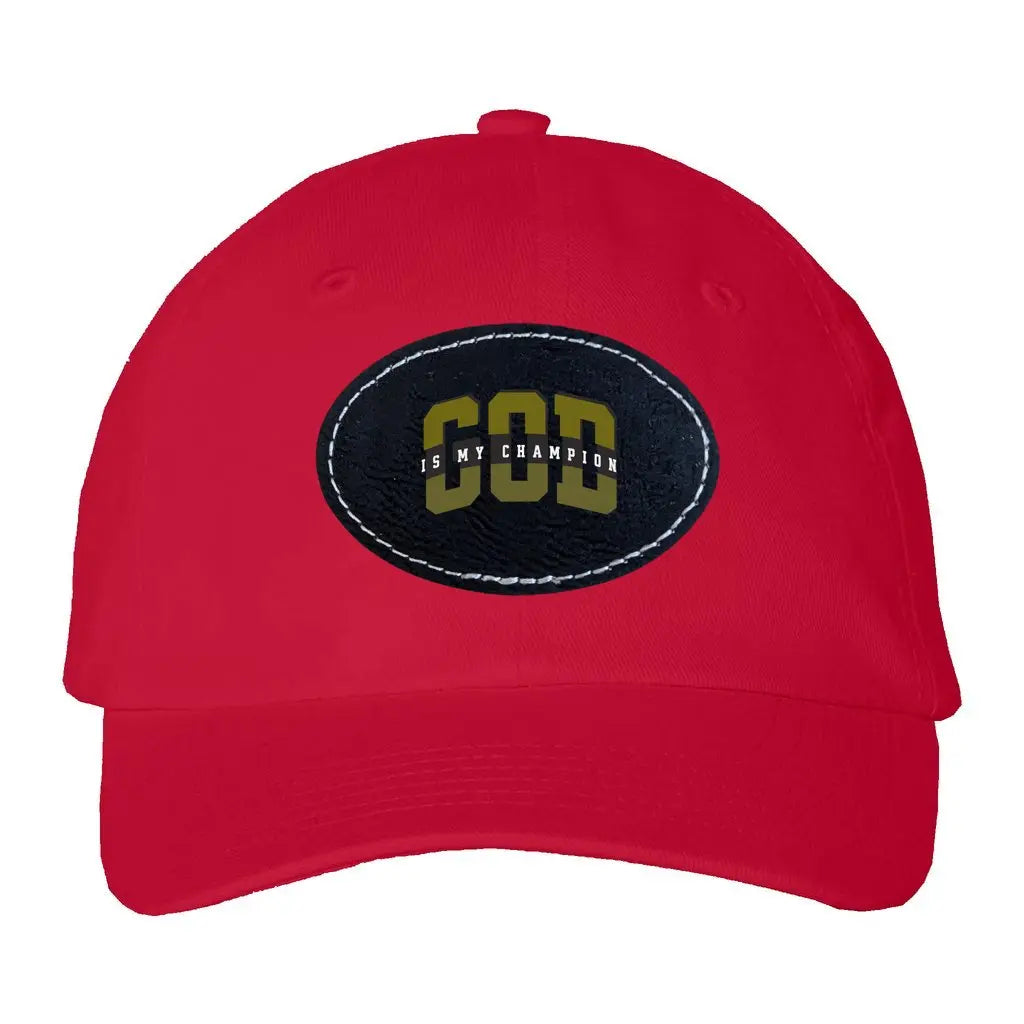 front_70_220