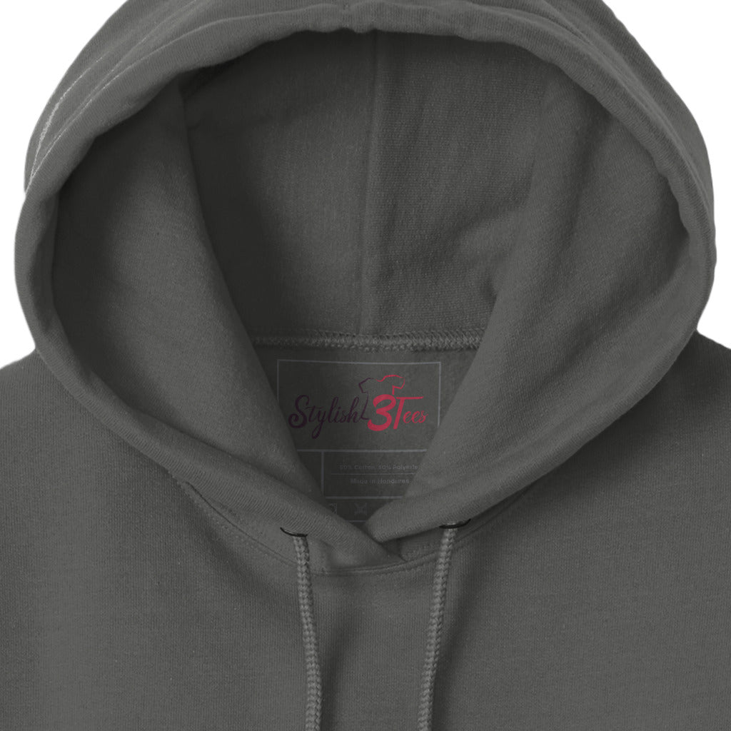 additional_image_neck label inner_19