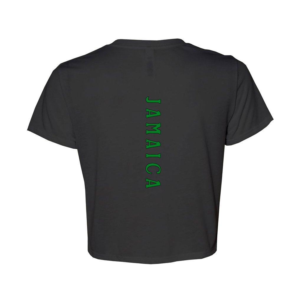 additional_image_back_11