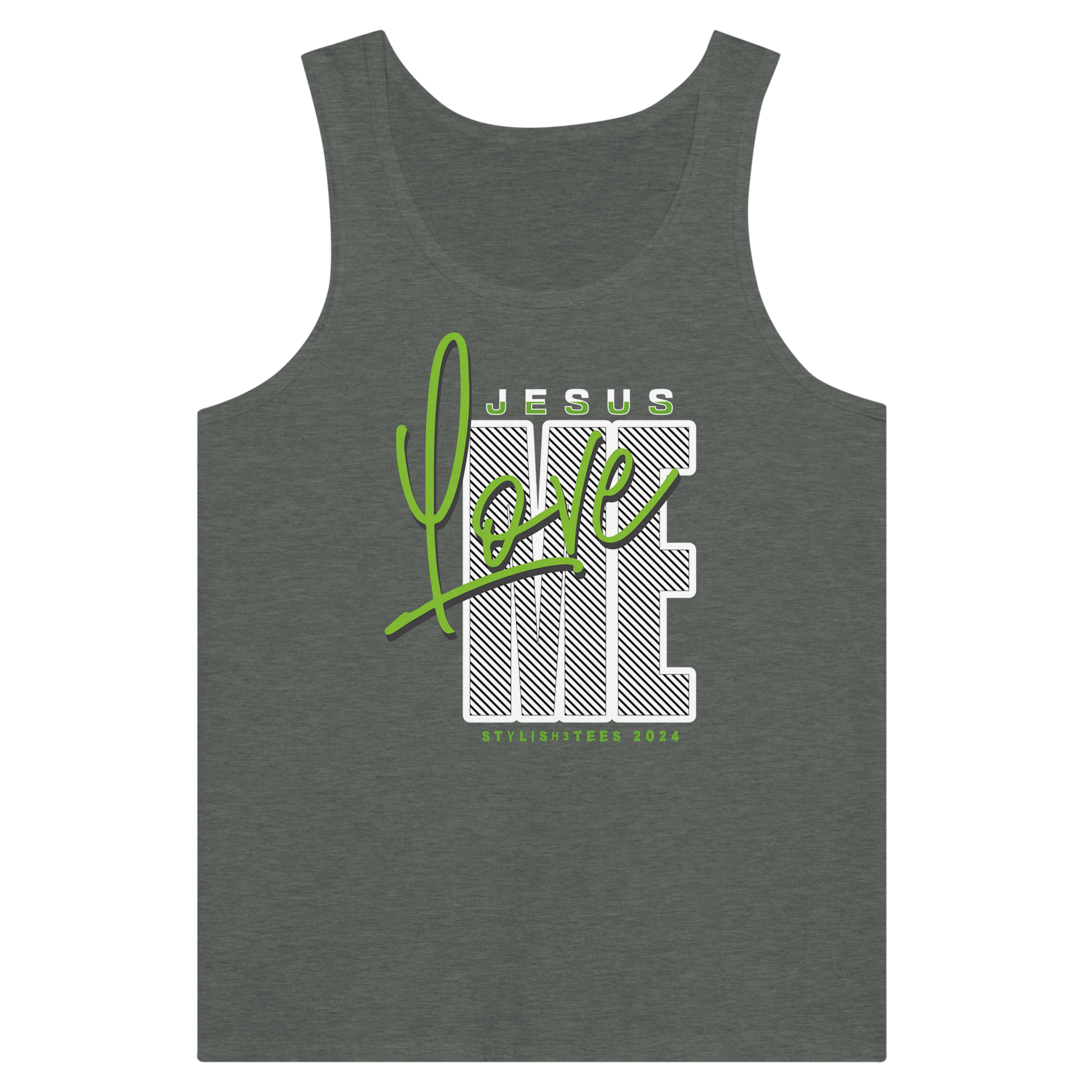 89d83f4d-6aea-45fa-ad09-99358779db8c