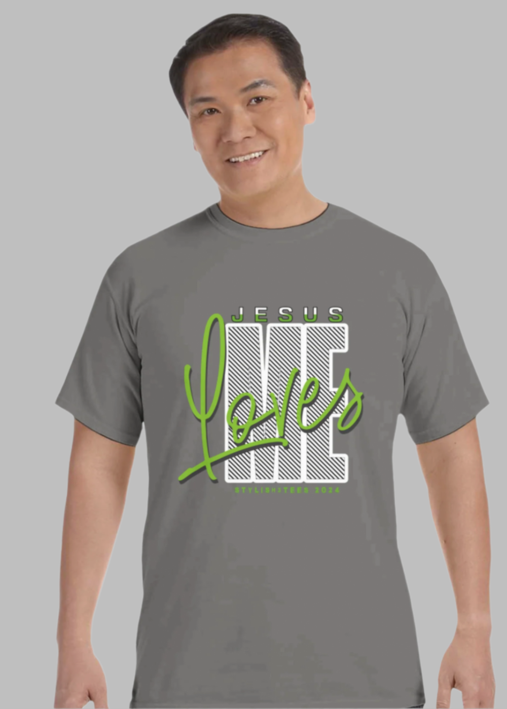 8ab69806-36c4-491a-9f3c-43f4b7225430