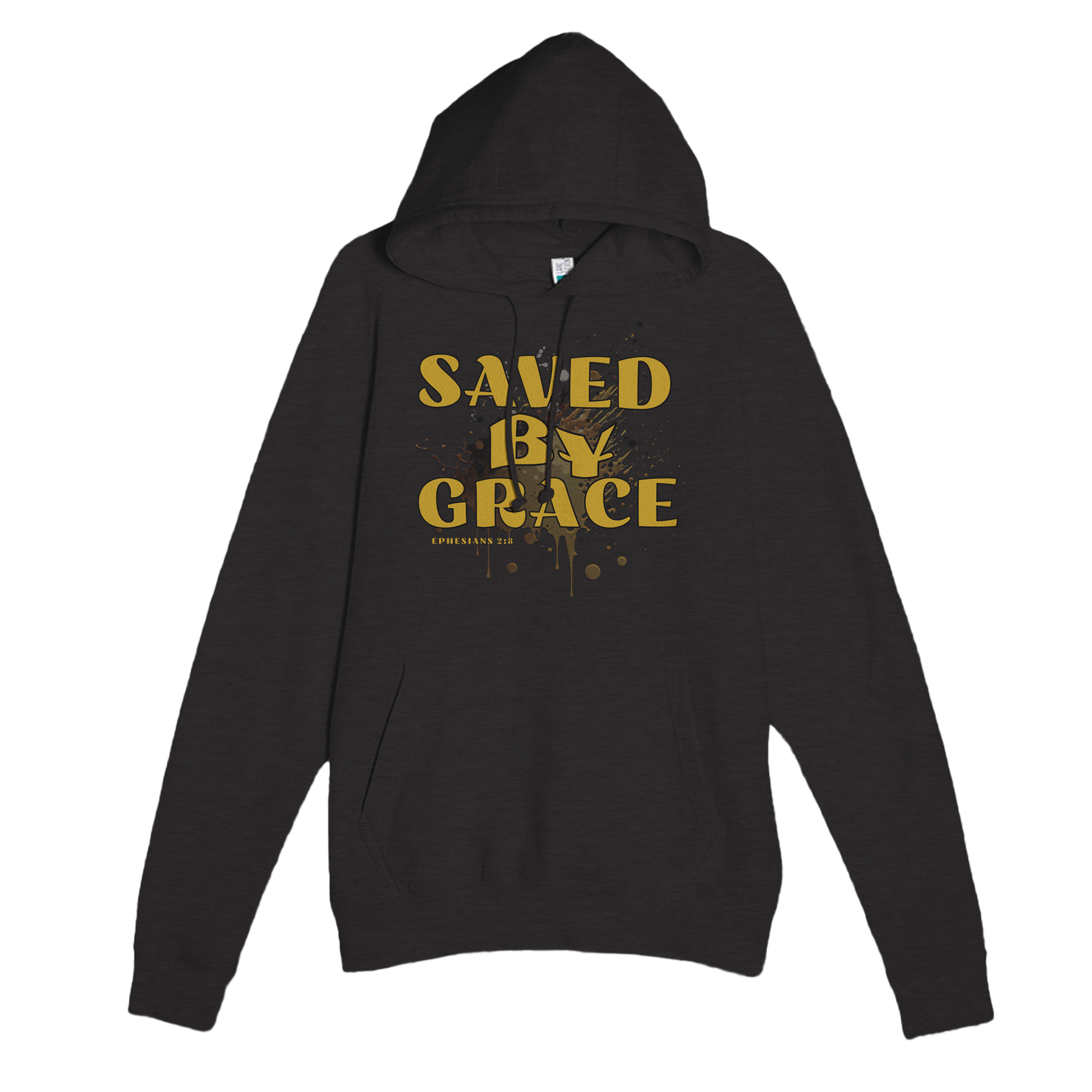 8bdf300b-e6bd-40c8-a3af-56a29cdb1270