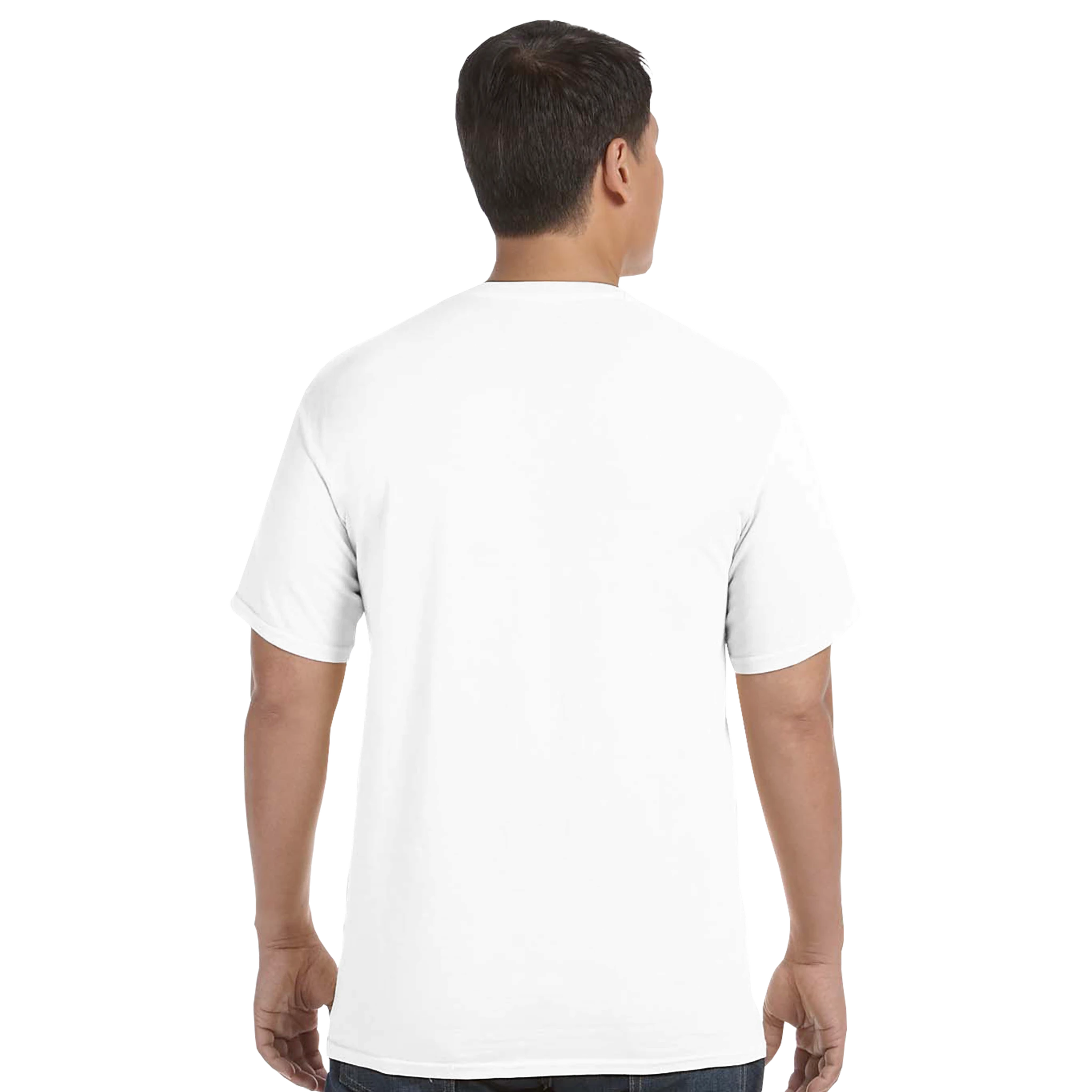 8c815ab4-5a91-4ca9-beb4-10f52de75b2e