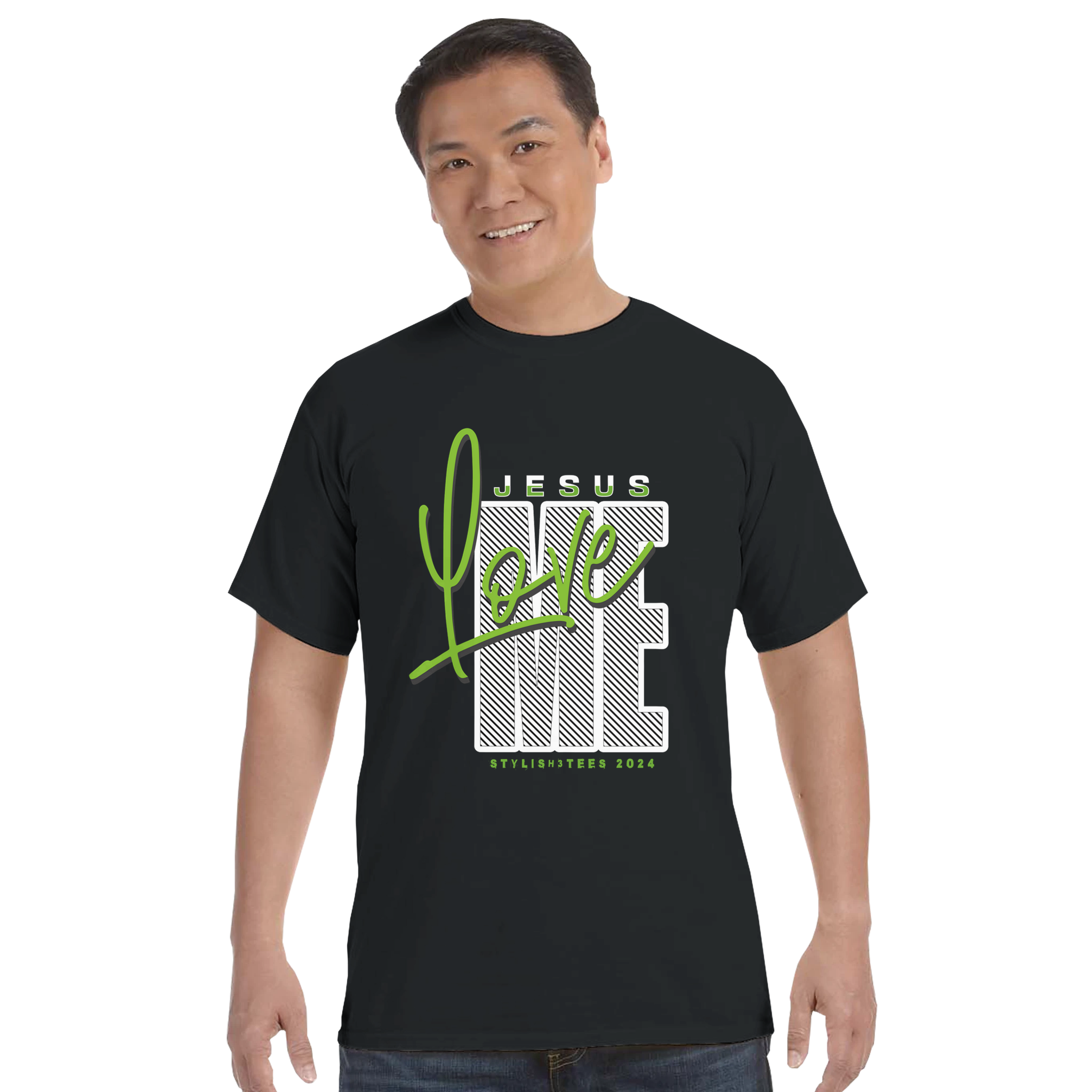 8cfecb34-79e7-4c9f-87a6-83ef3d6616c2