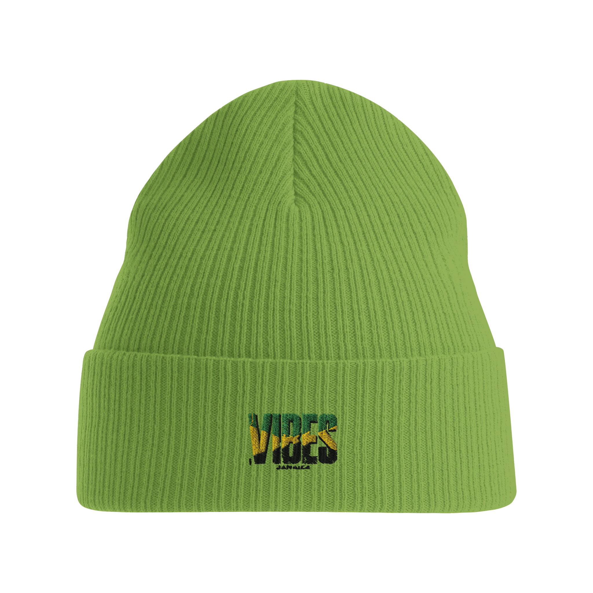 8d58e498-95a4-4f15-aa88-11d7885418a8