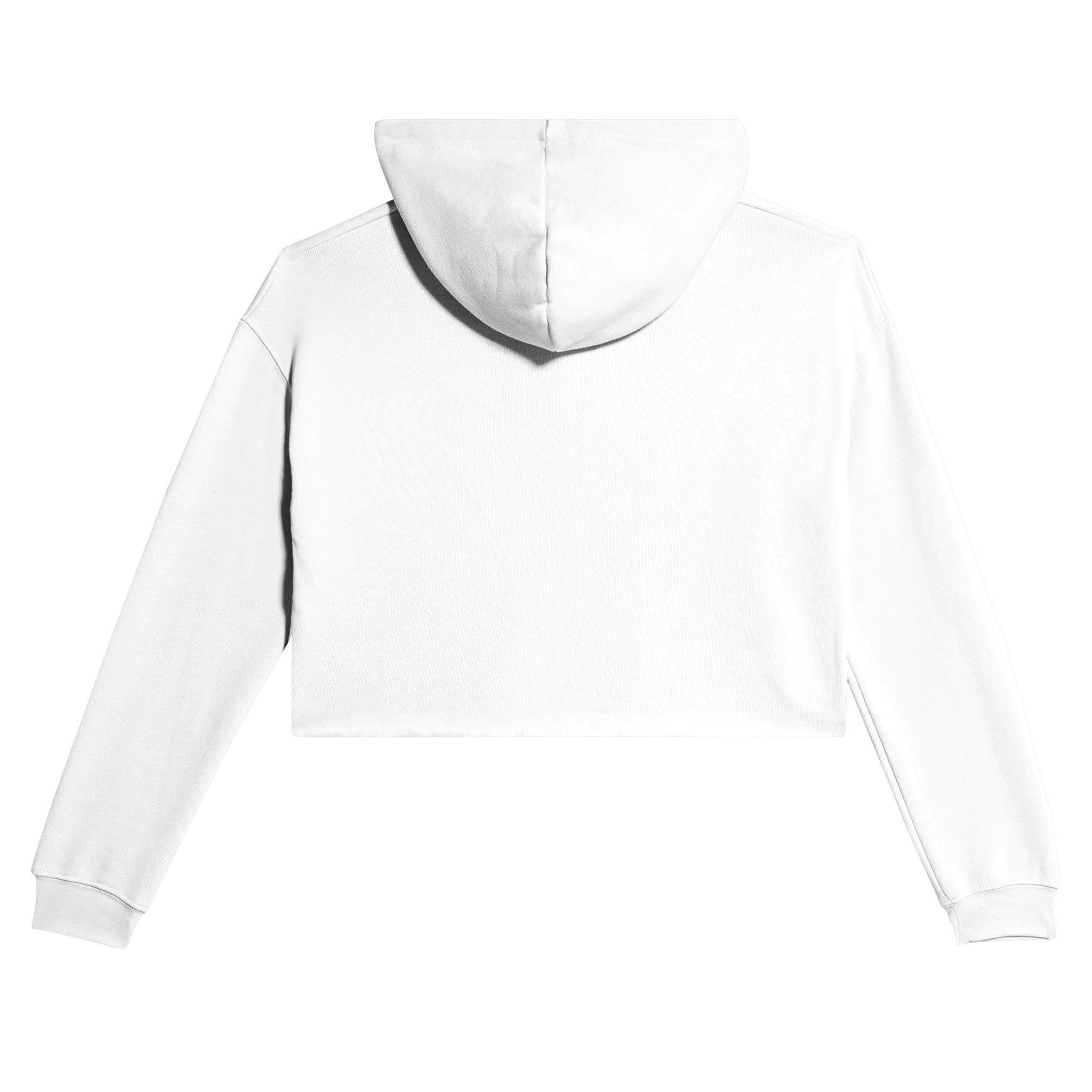 8d85b393-f141-43fc-ad15-742b8af61dcd