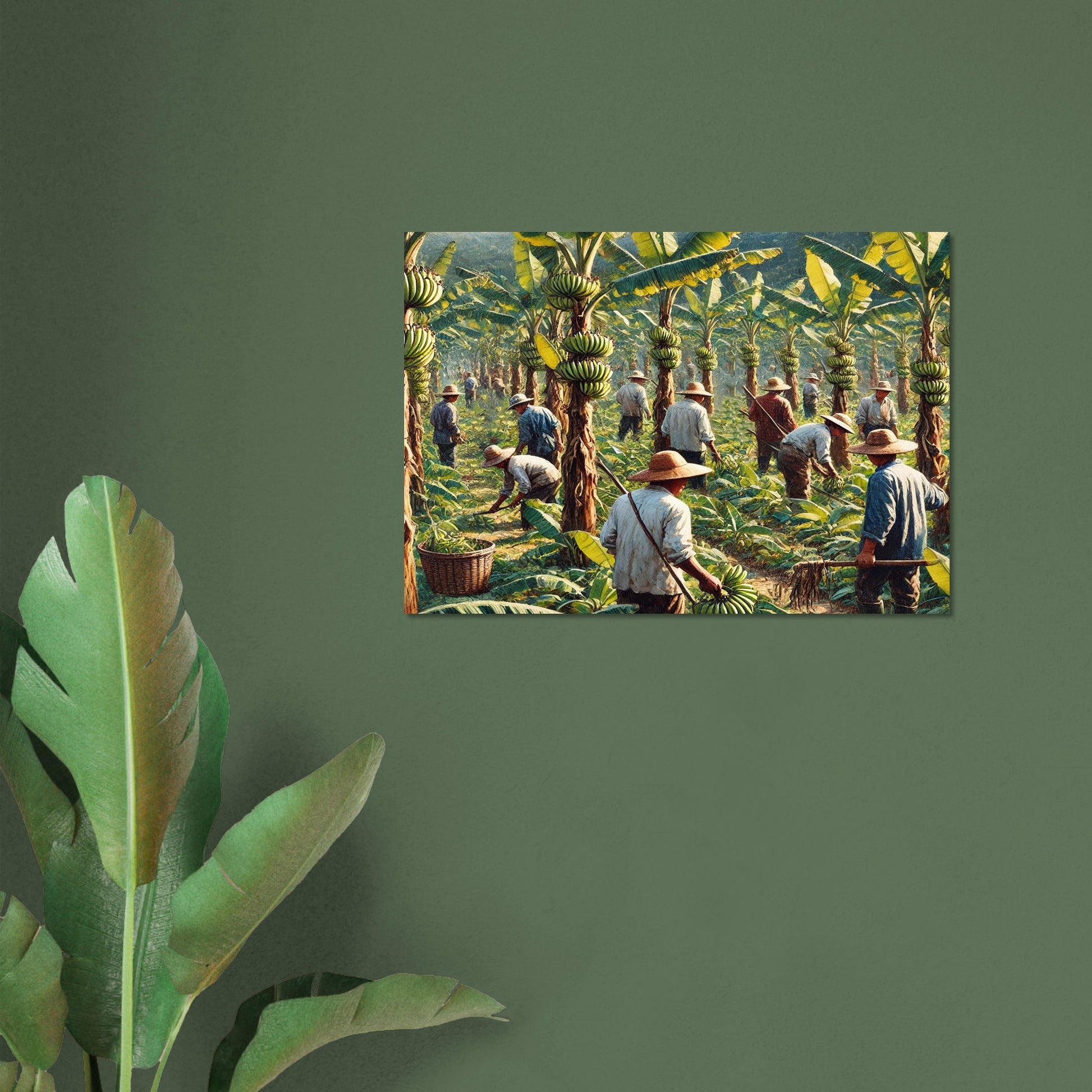 8e9126ff-9760-44d7-a3c9-1369950692f5