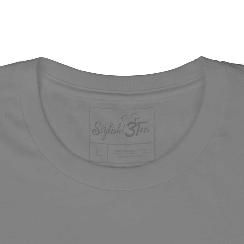 neck label inner_26